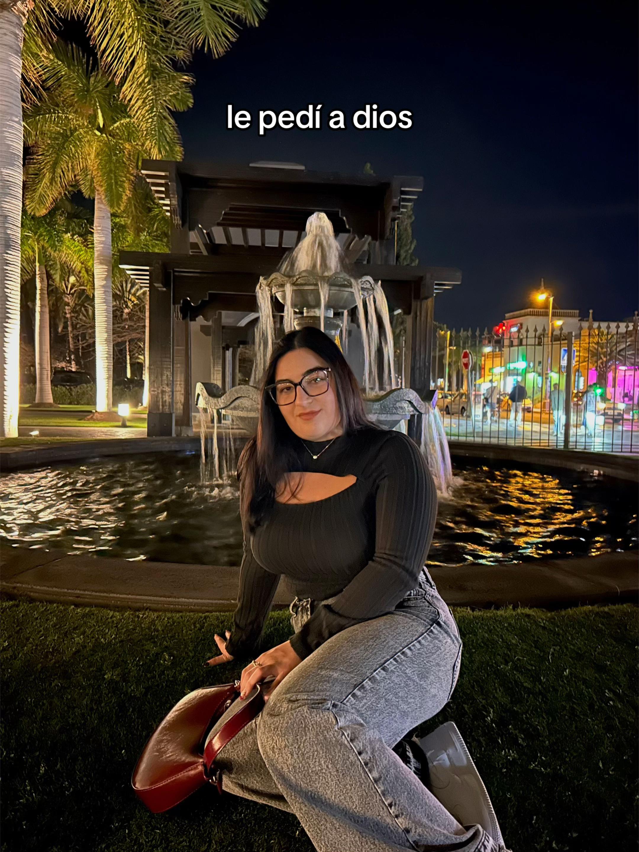 @_lauraapreez