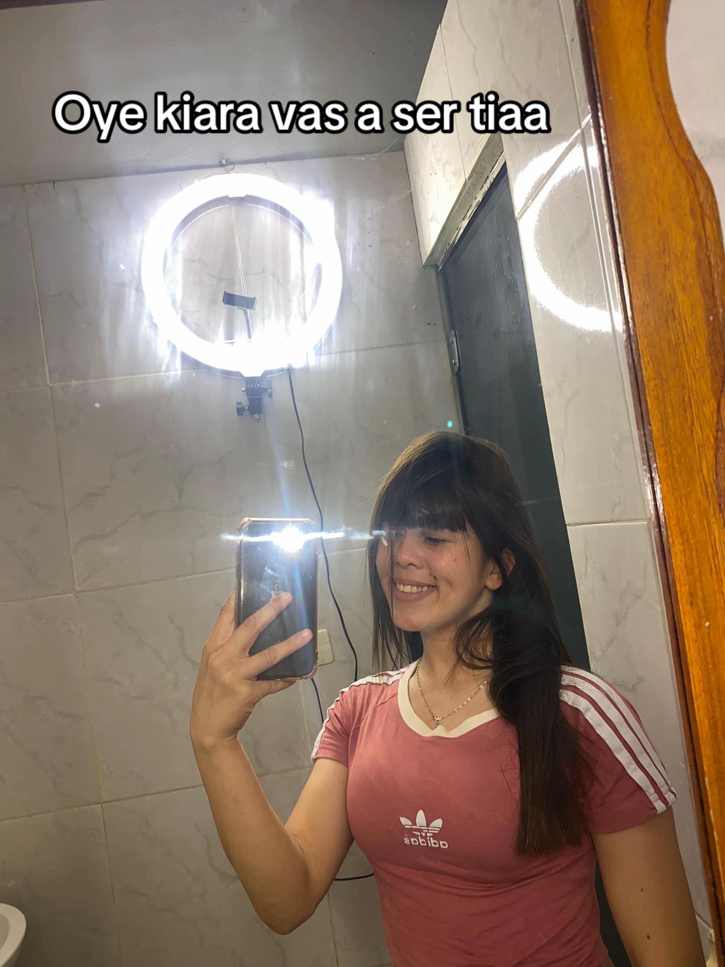 @✨DUARTE'I ✨