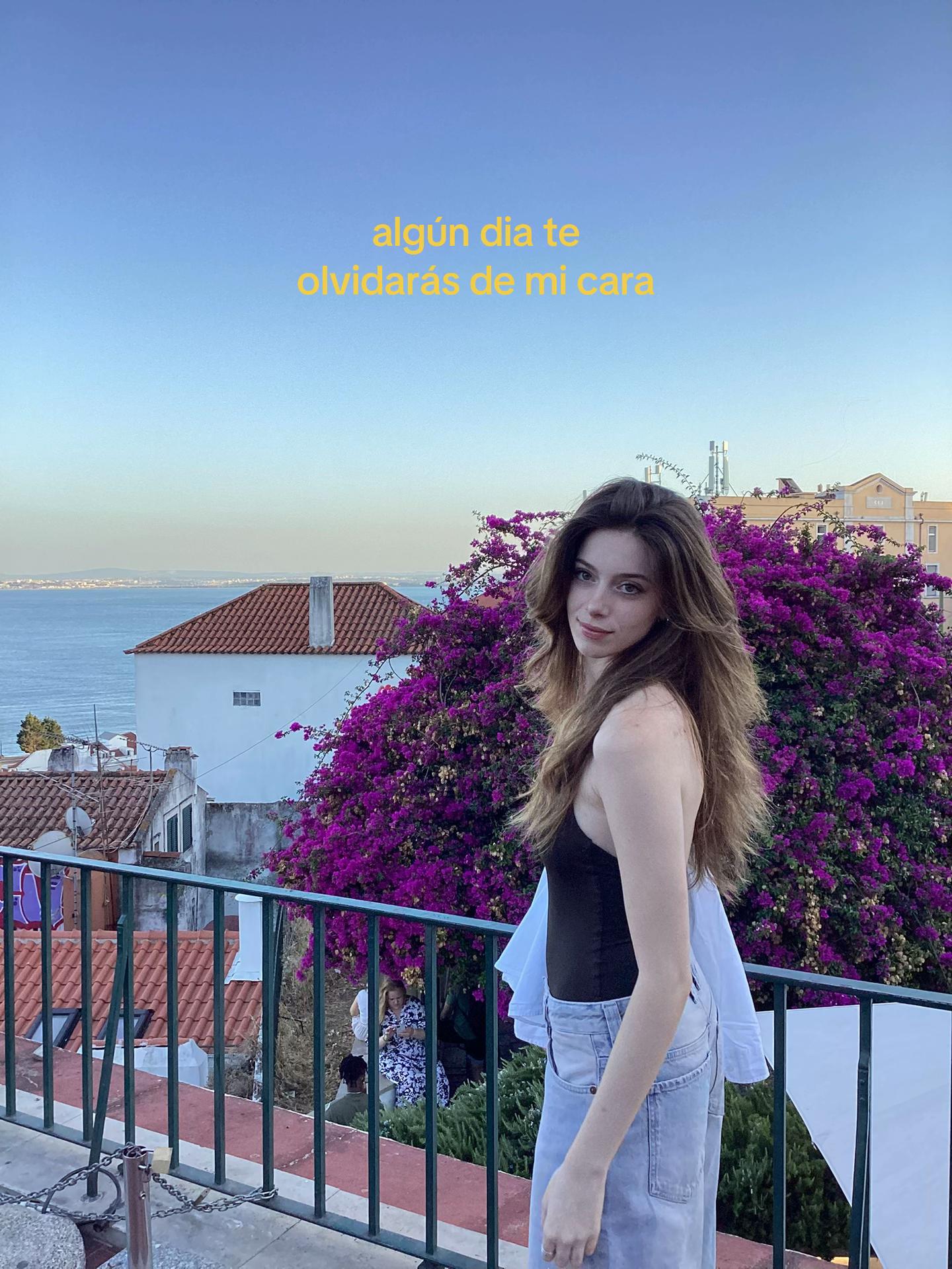 @in&eacute;s