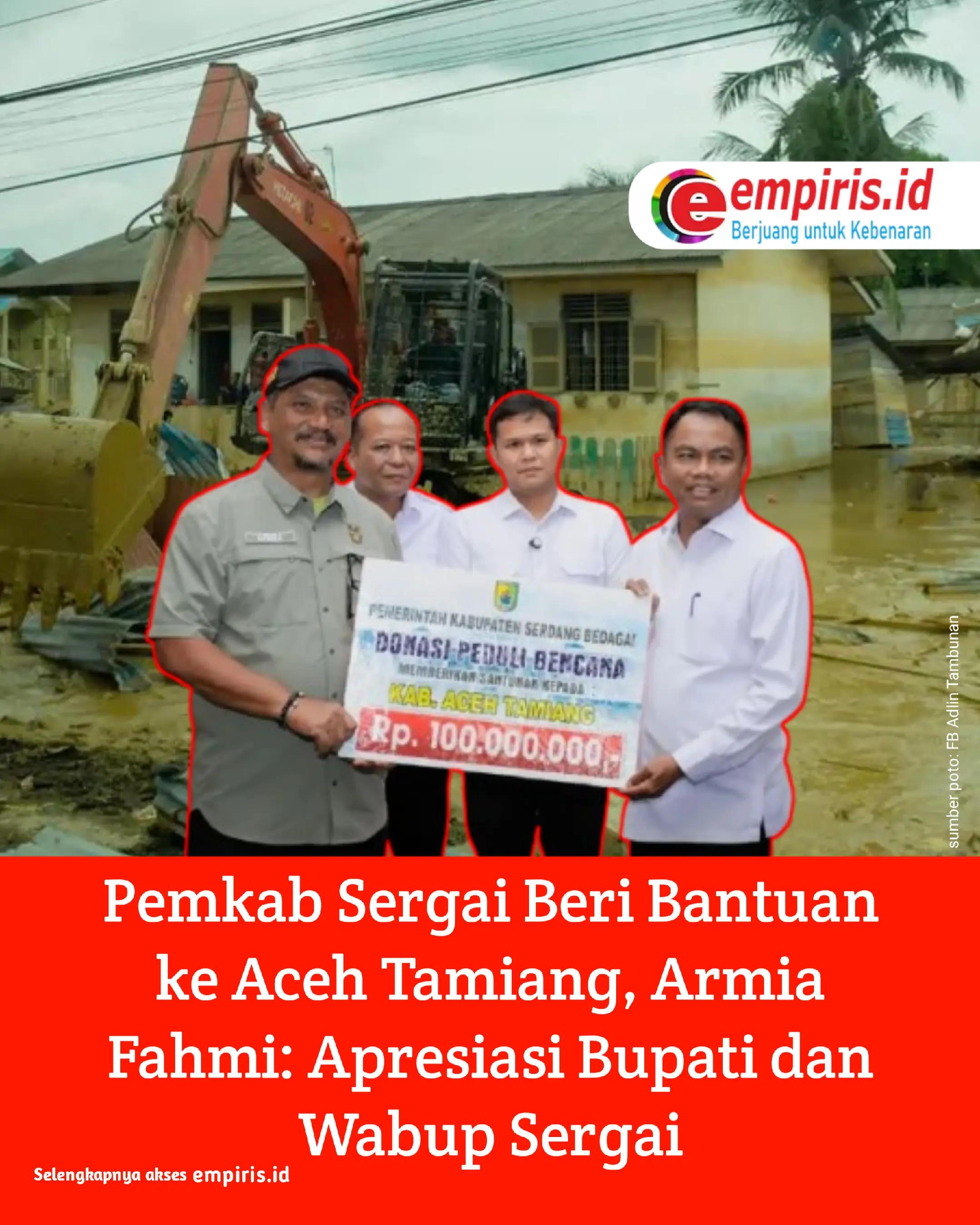 @empiris.id