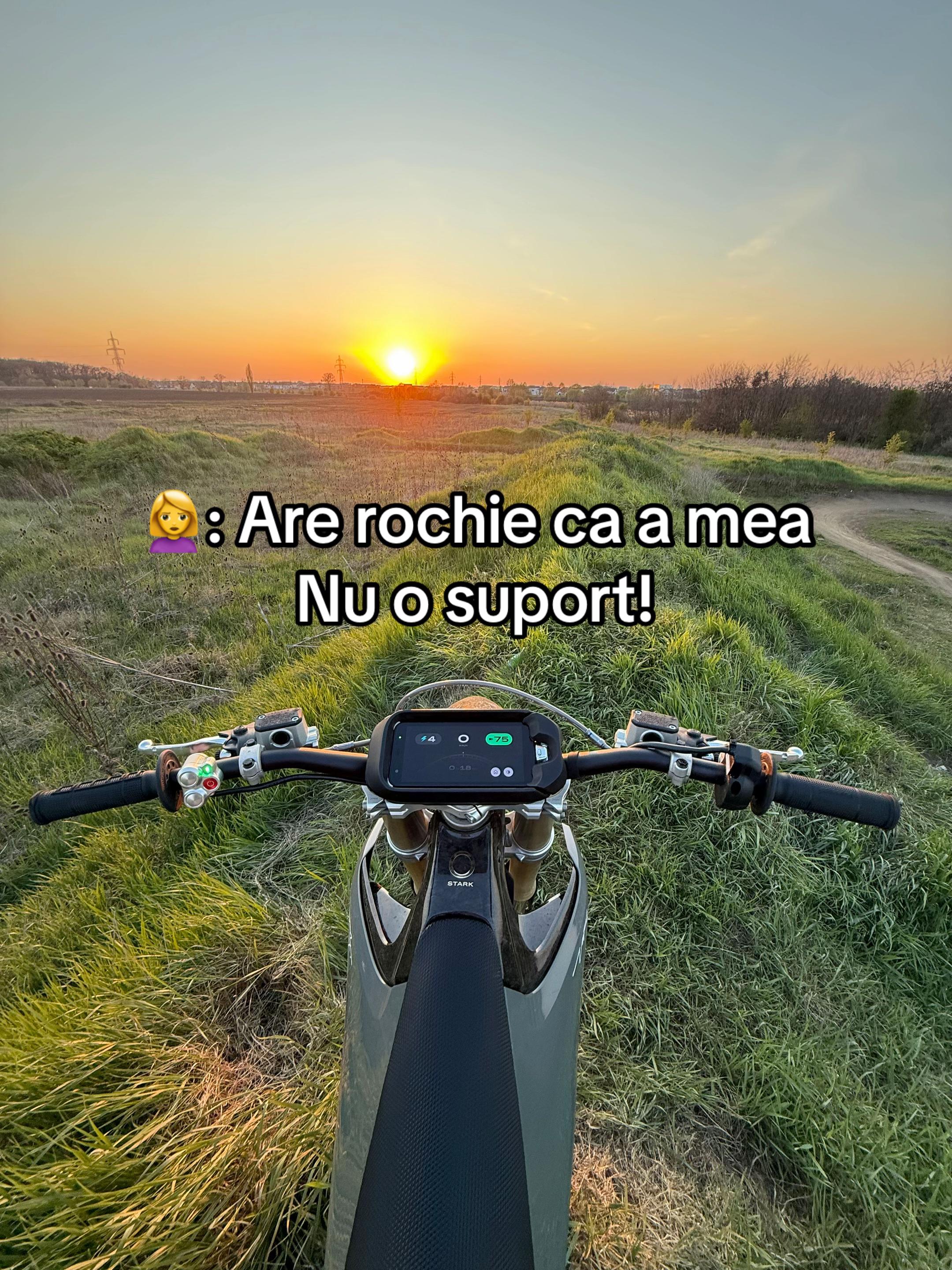 @luca_iova15