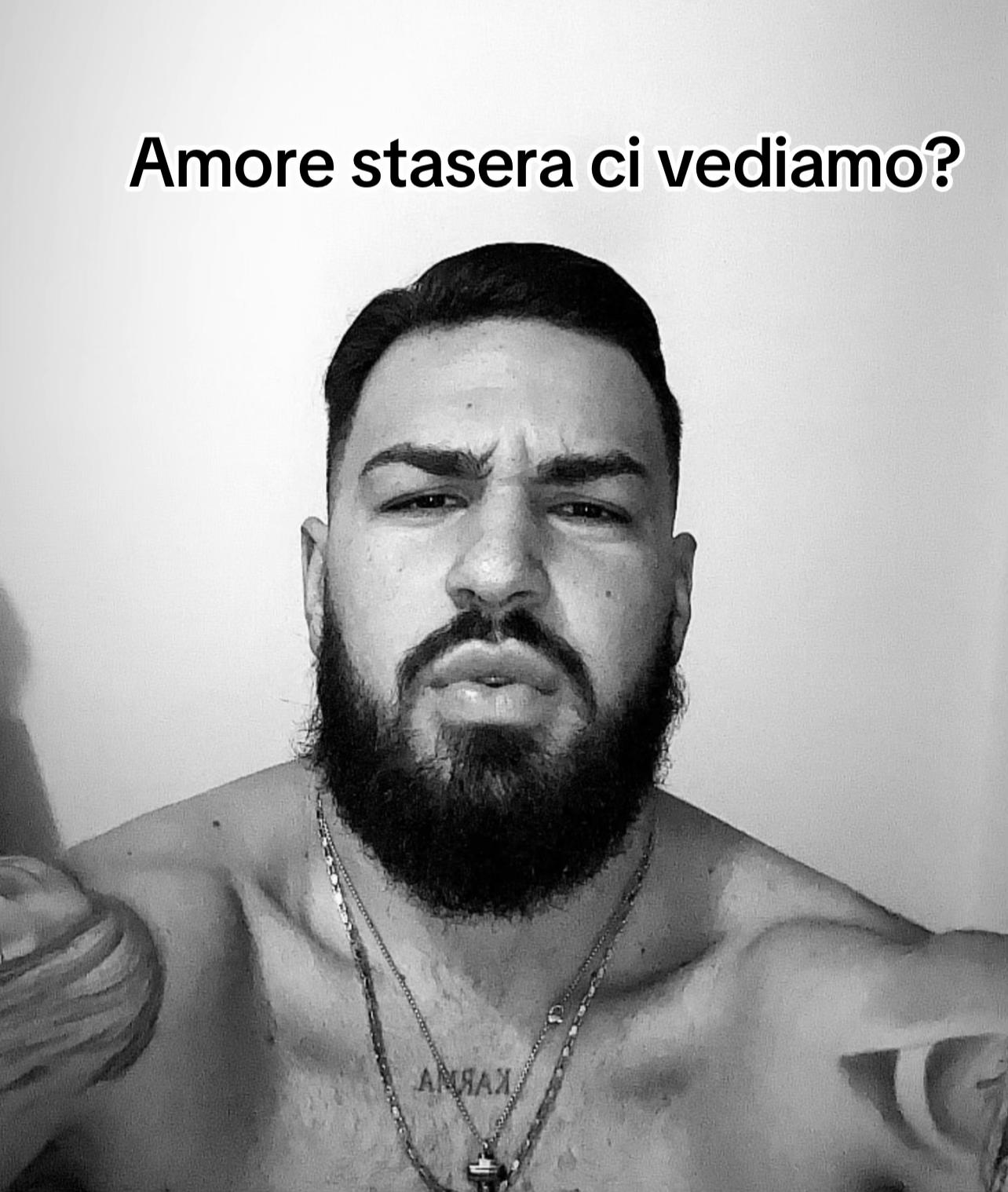 @Gabriele