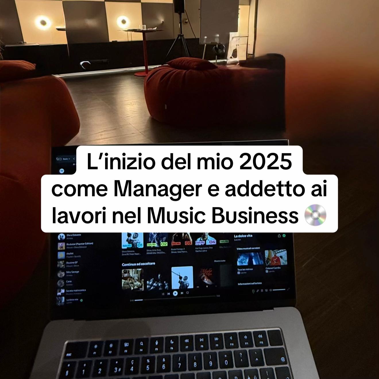 @realmusictom
