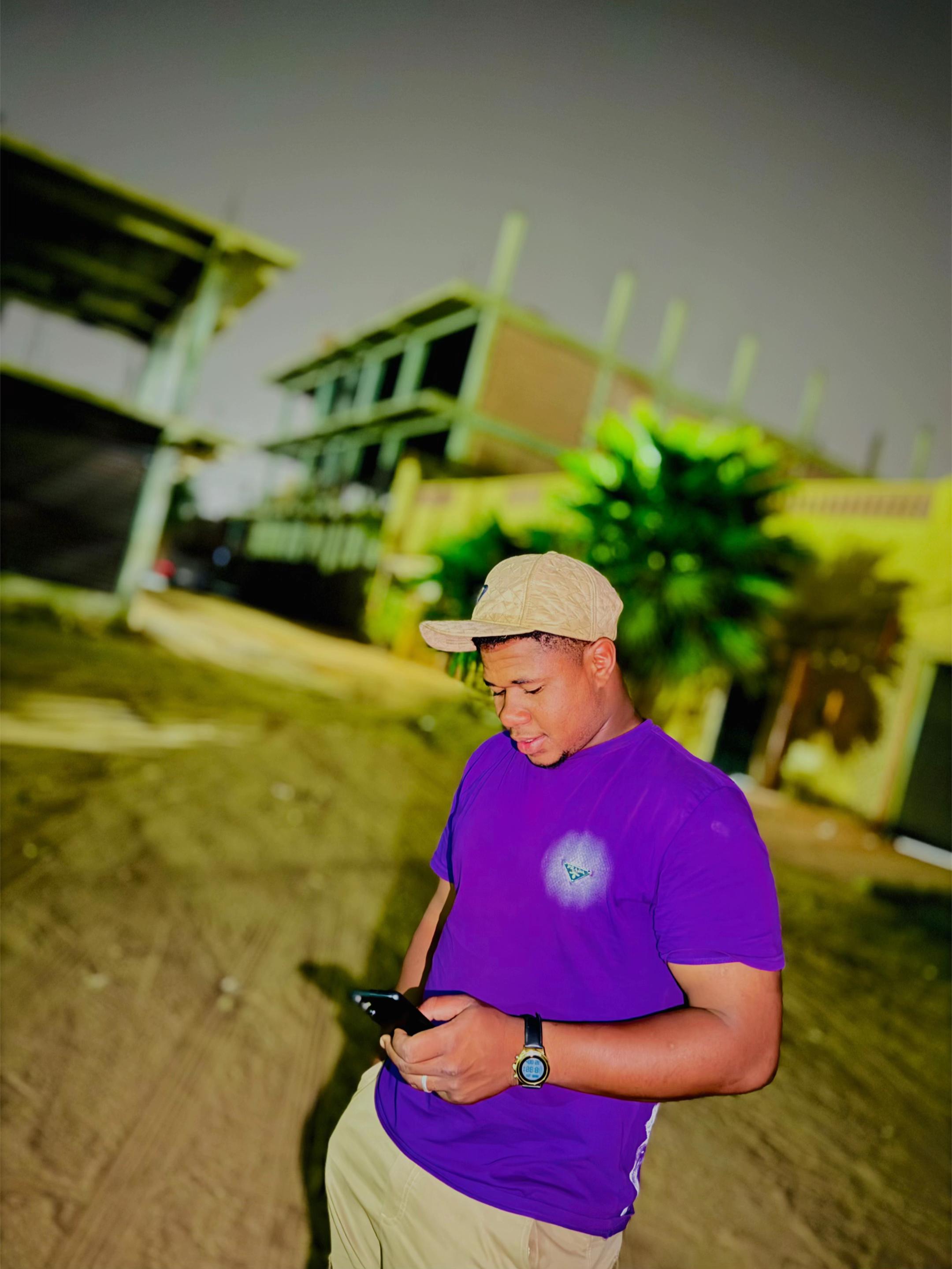 @ملك الزعامة 🦅📸🎥🎞️