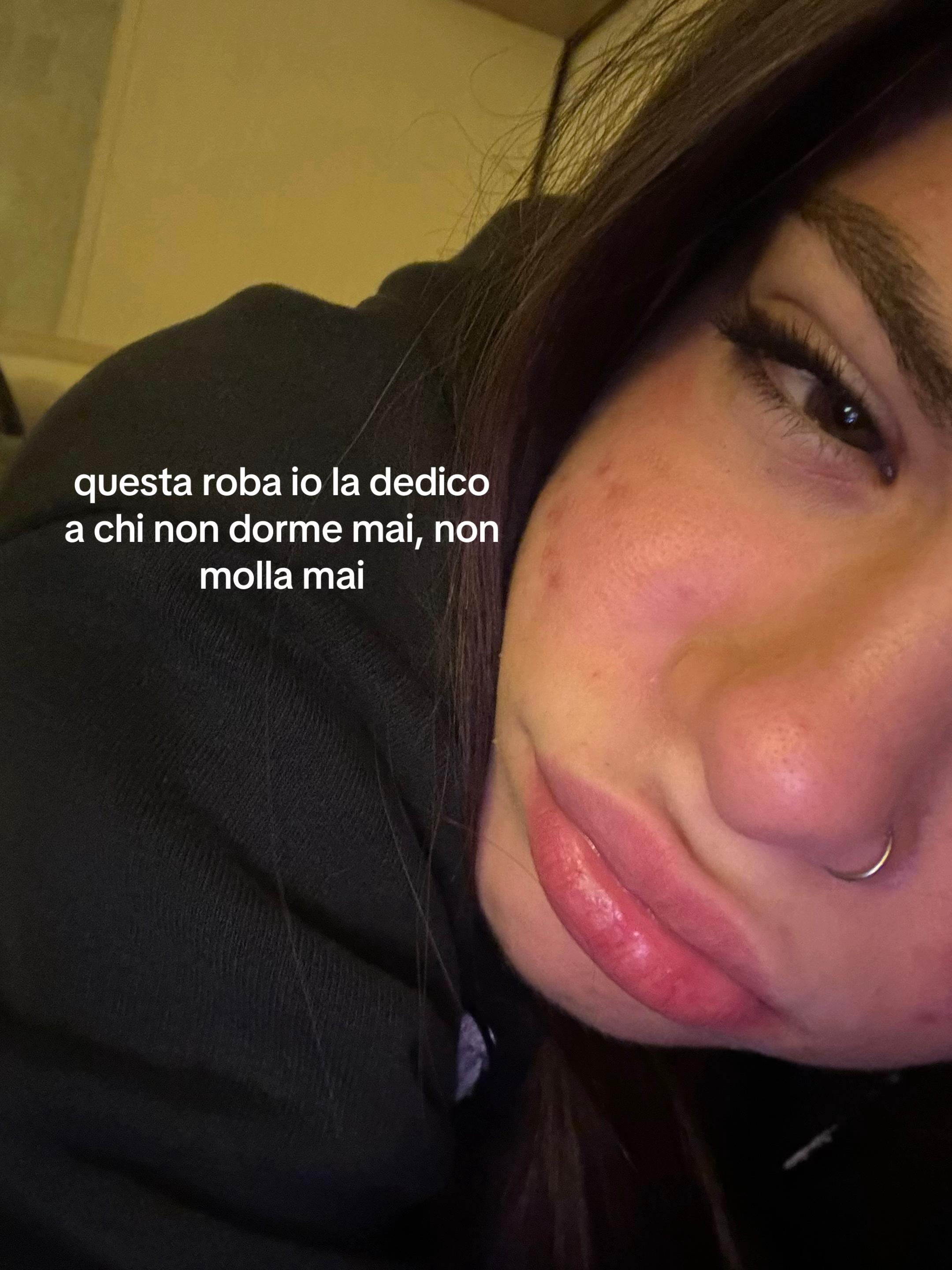 @eleonora