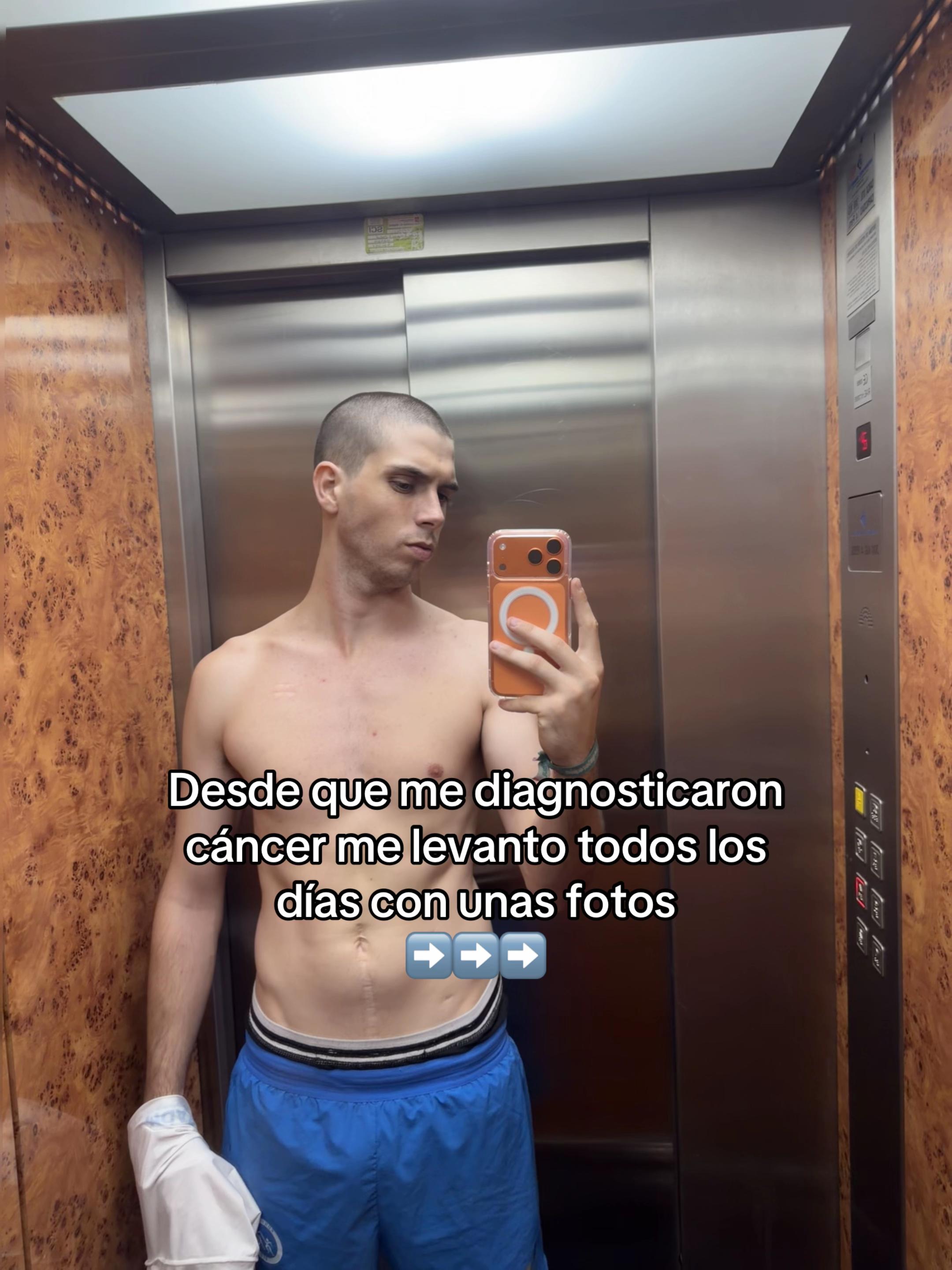 @marcoleddd