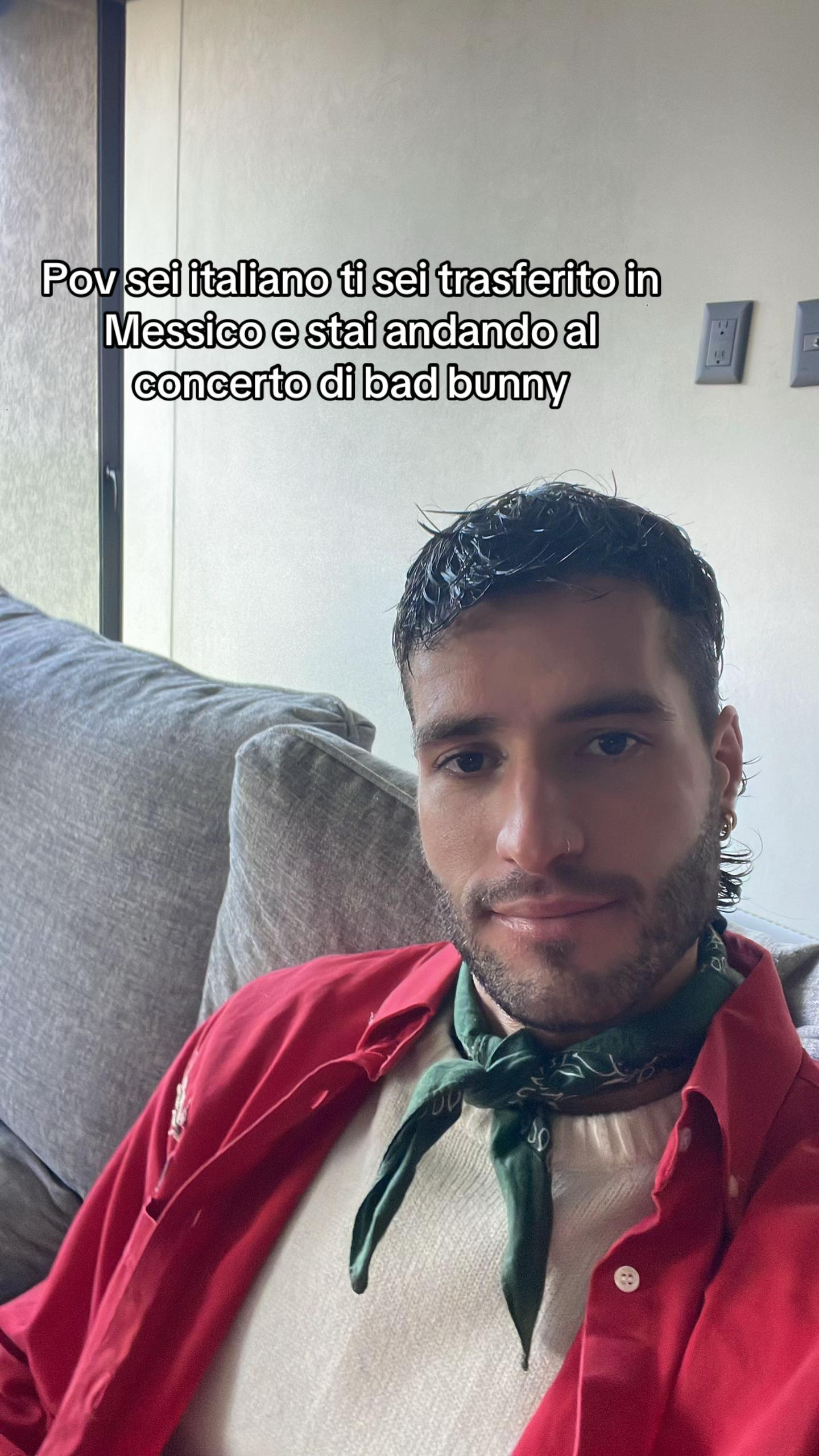 @Gabbri &egrave;
