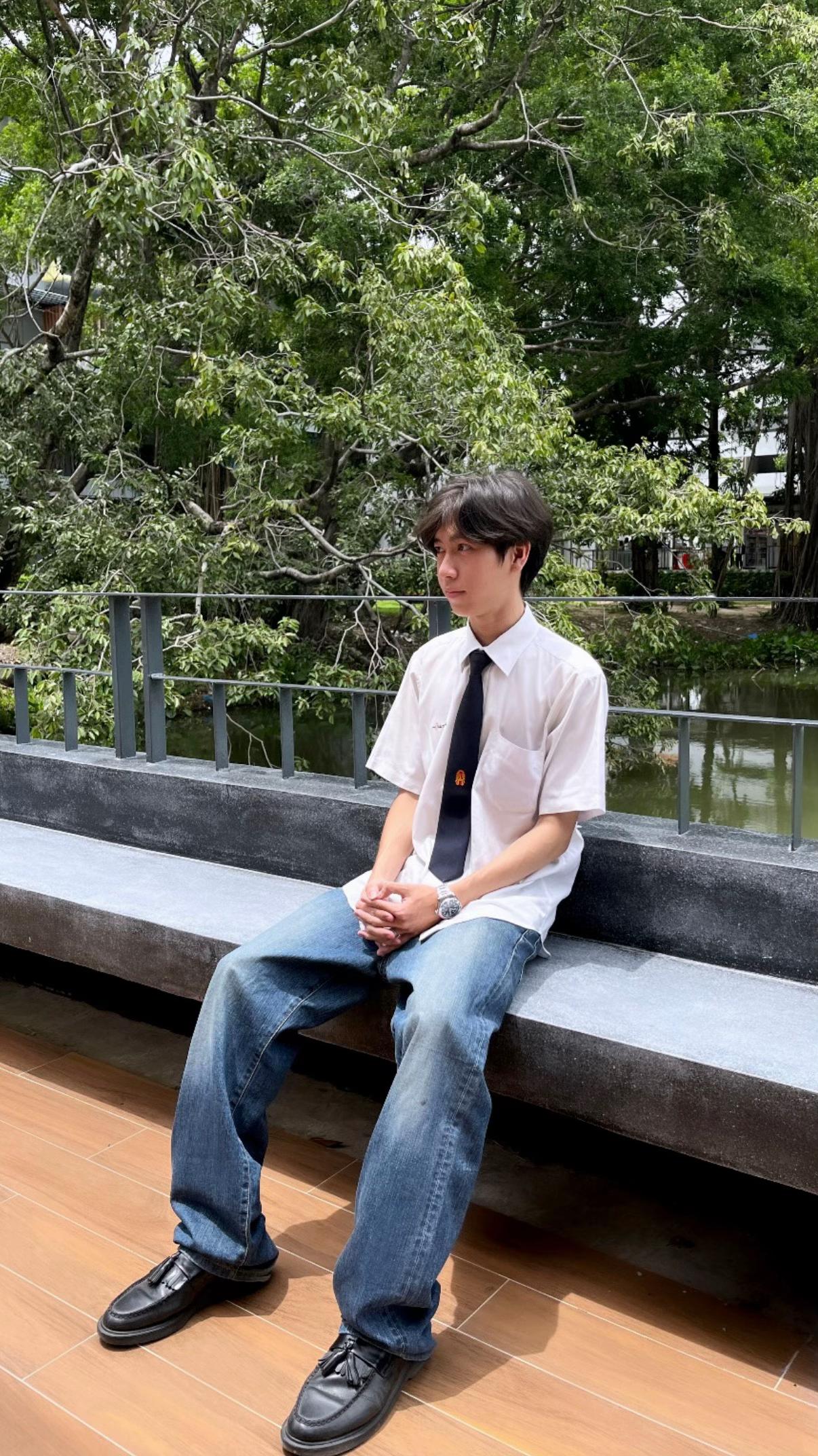 @โอมมายก๊อด
