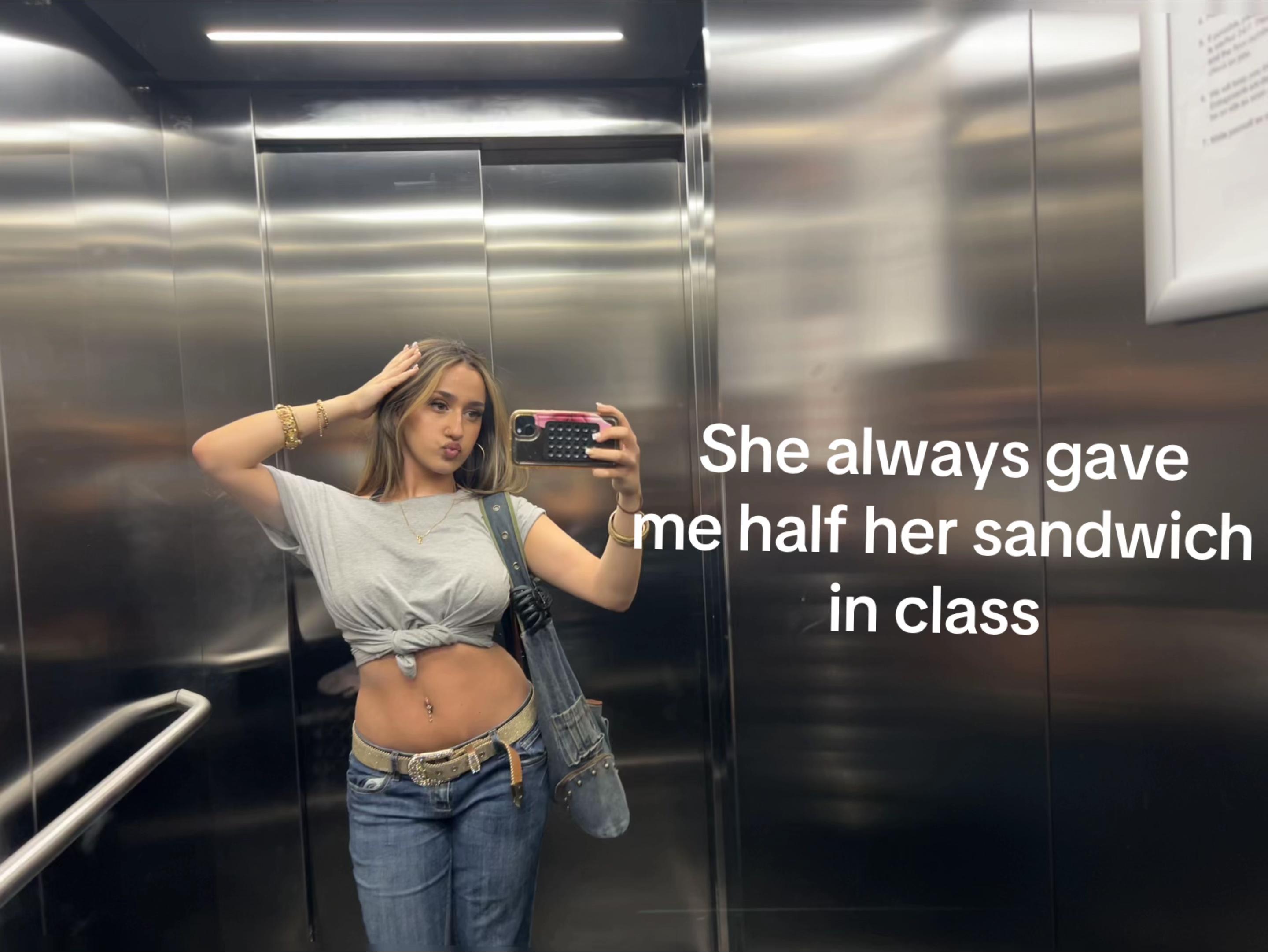 @tisha