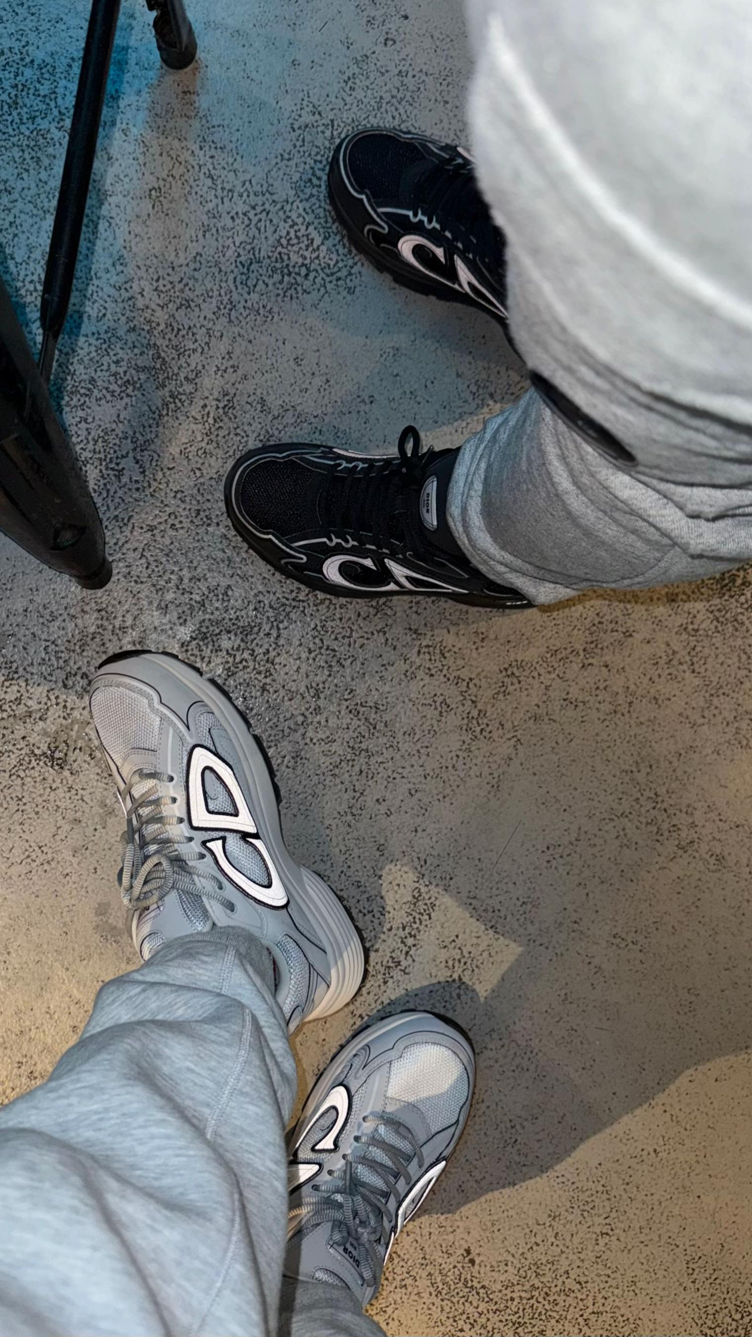 @thatsnotcee