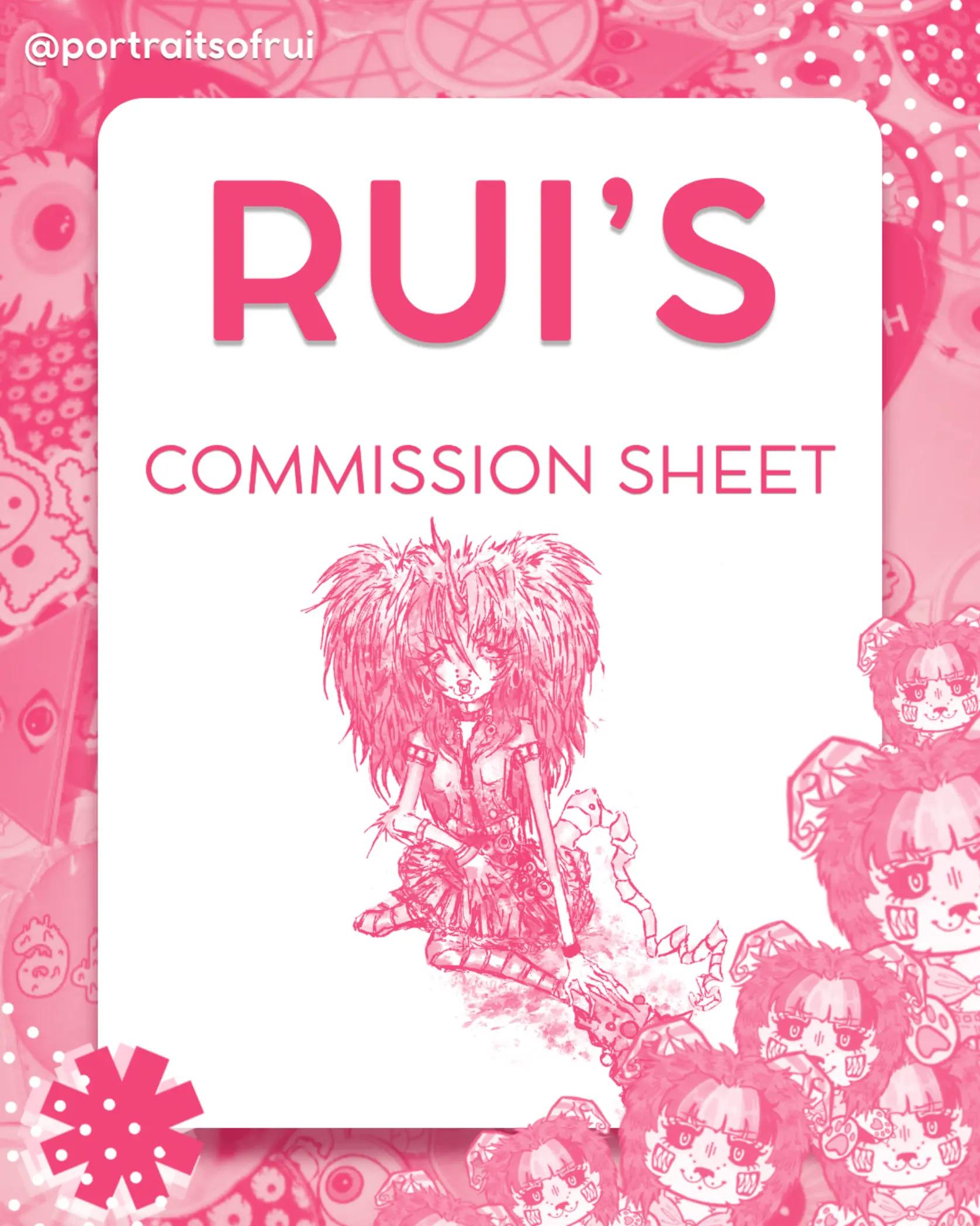 @rui