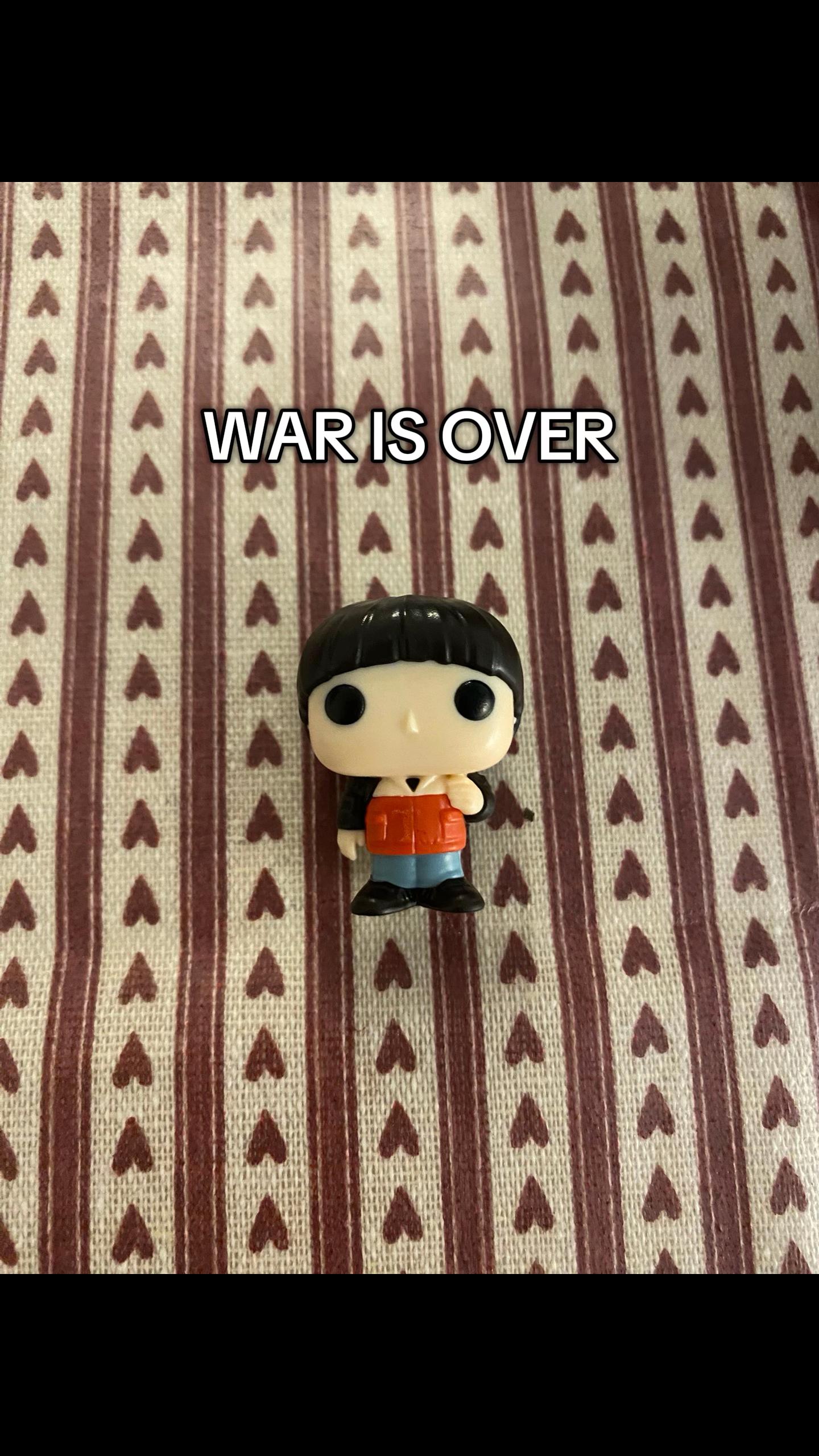 @cam🤍🧸