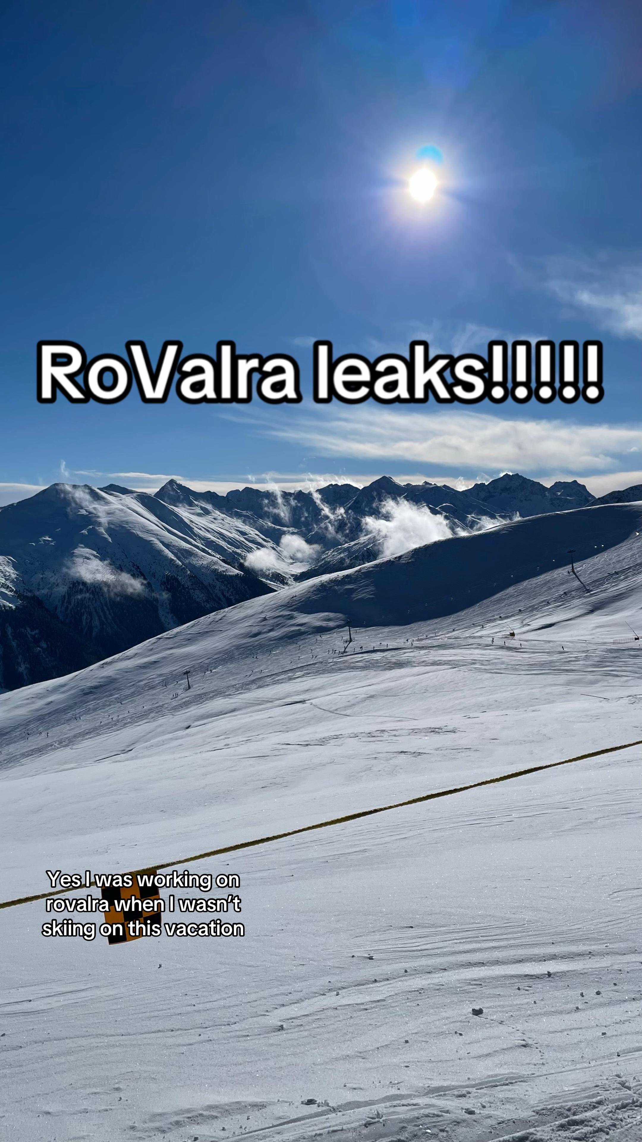 @ValraWantBanana