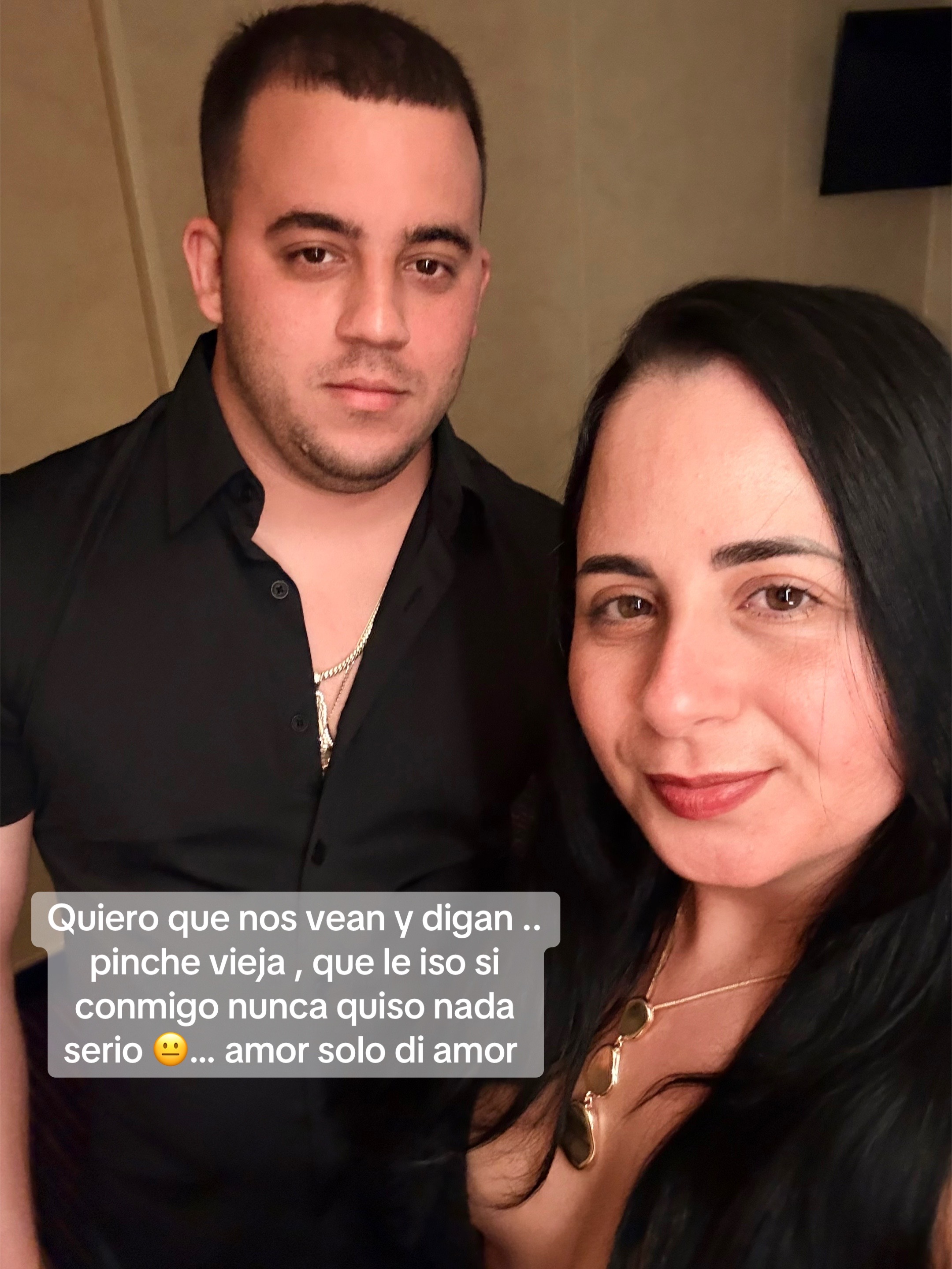 @🛍️Nanitiktokshop🛍️