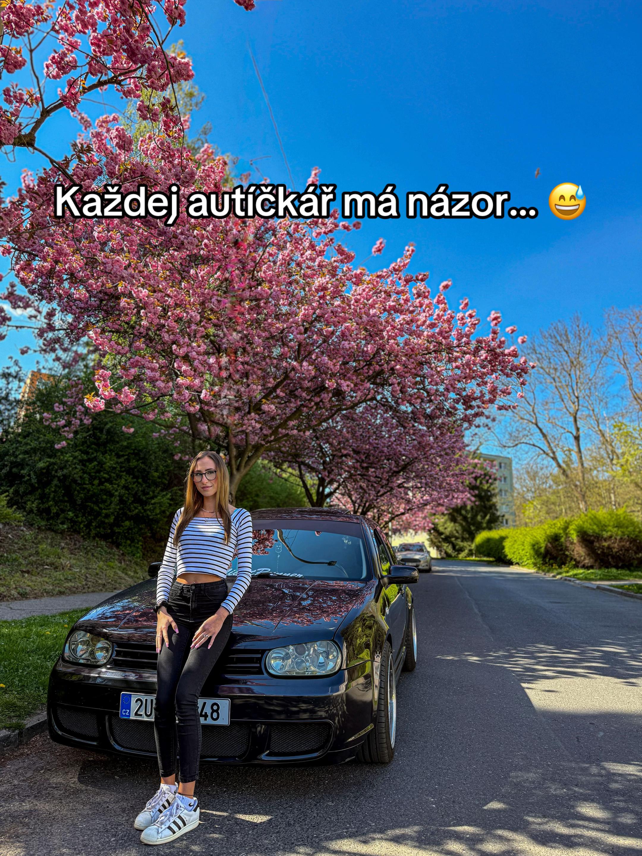 @Terezka98