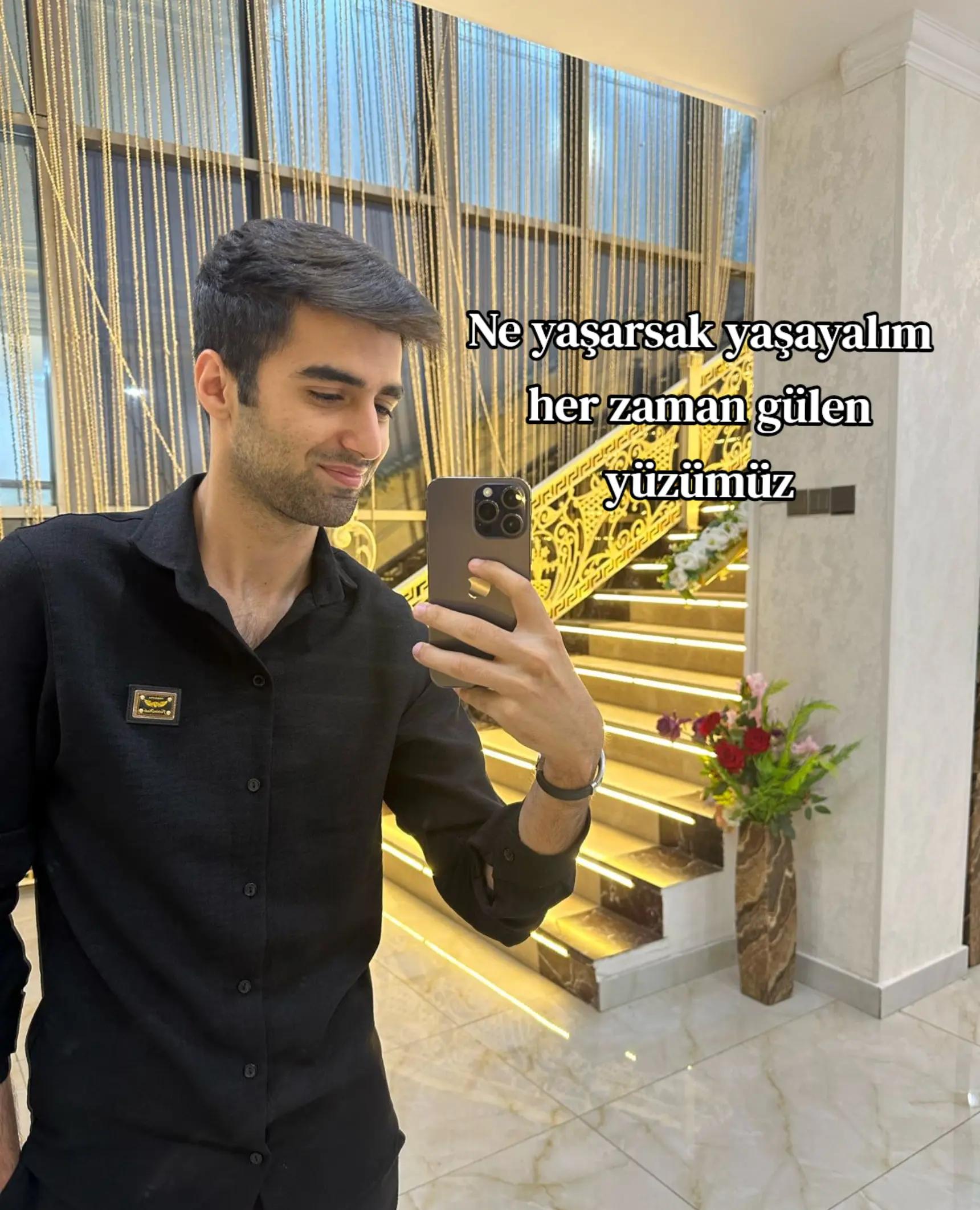 @𝒩.