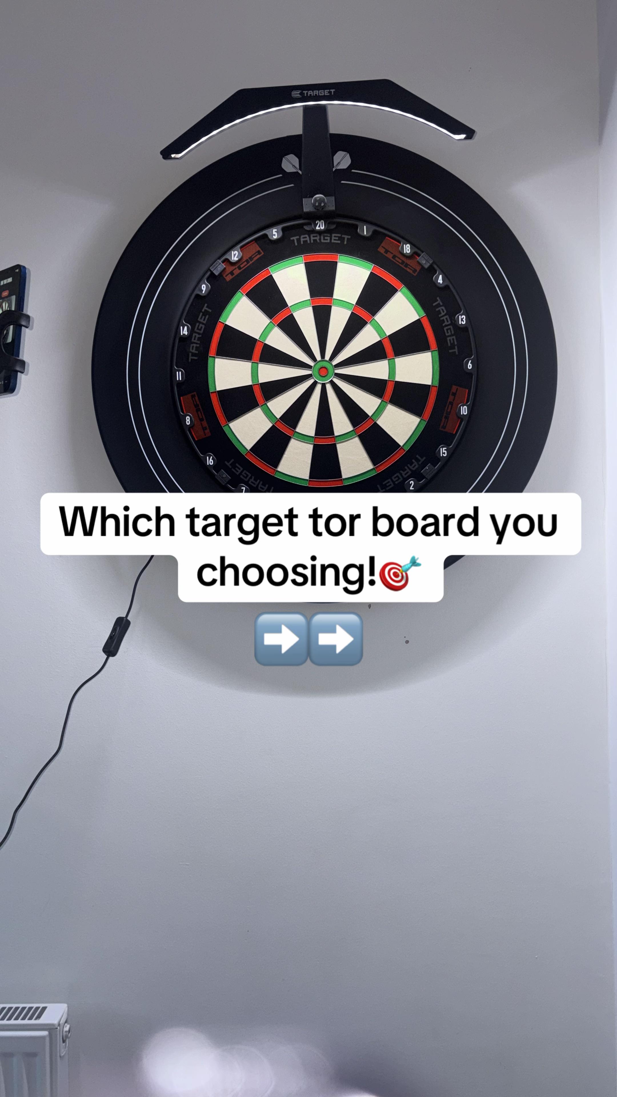 @BKC_DARTS