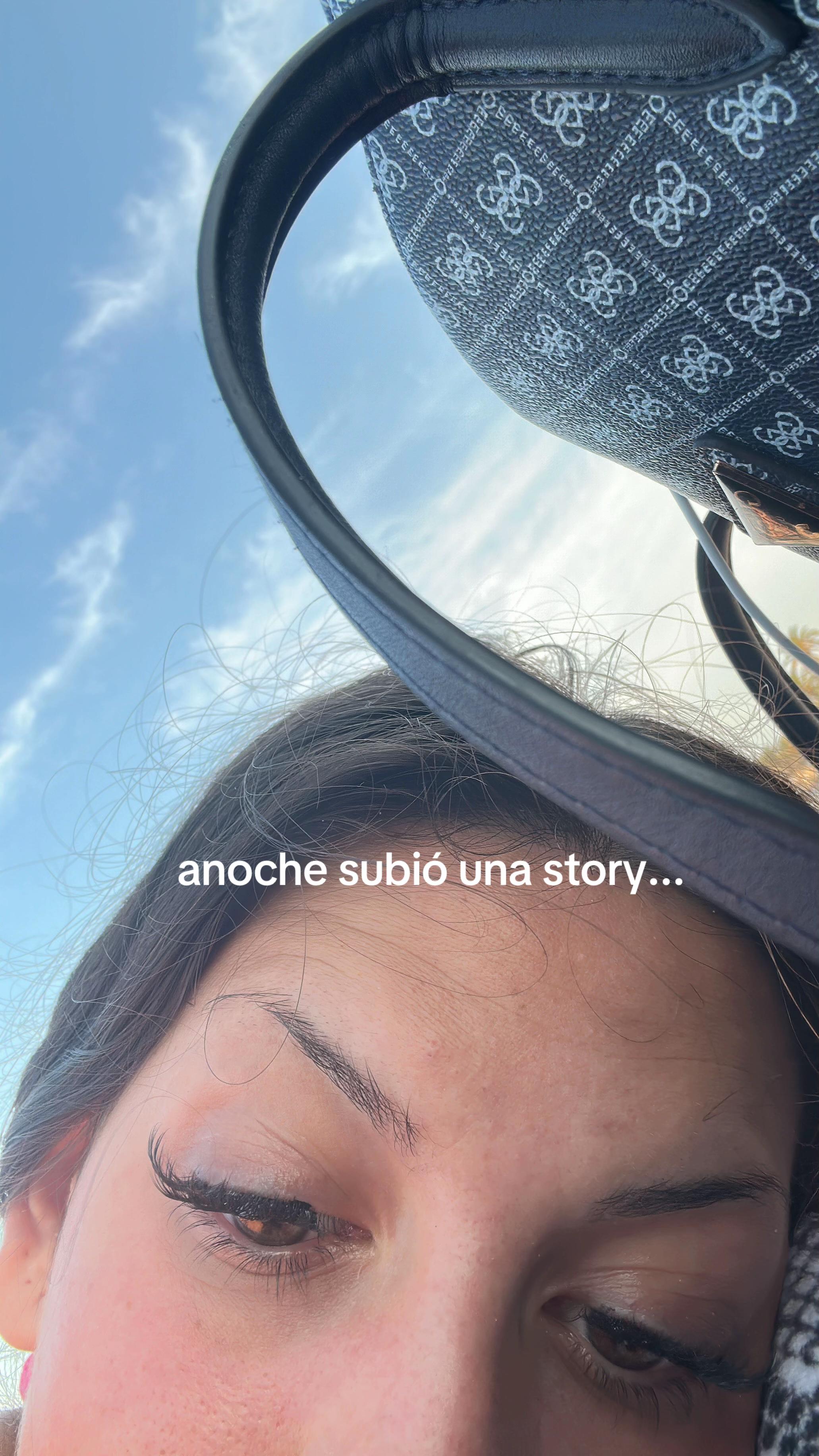 @paulitaa ྀྀི