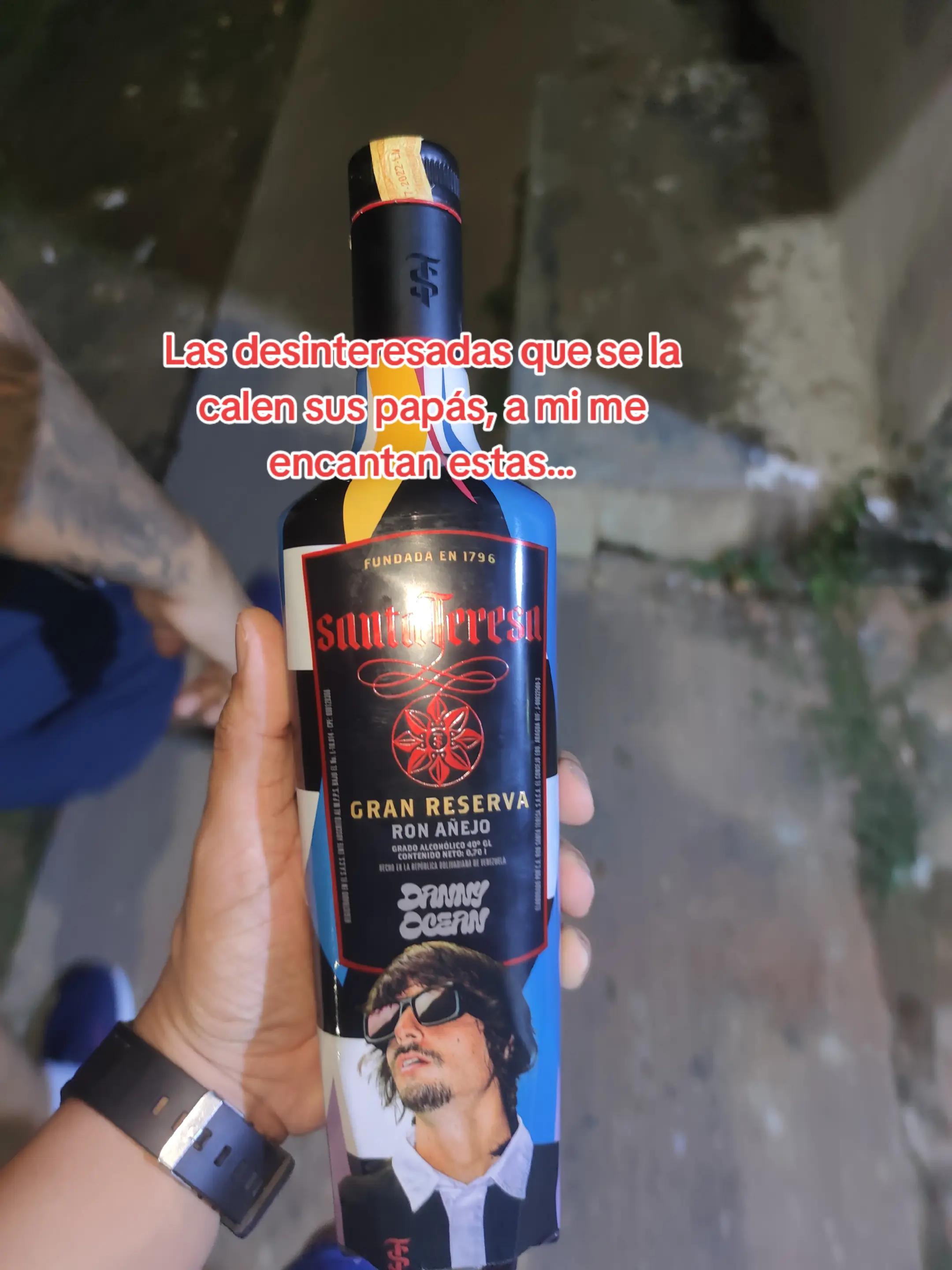 @Luis Eduardo