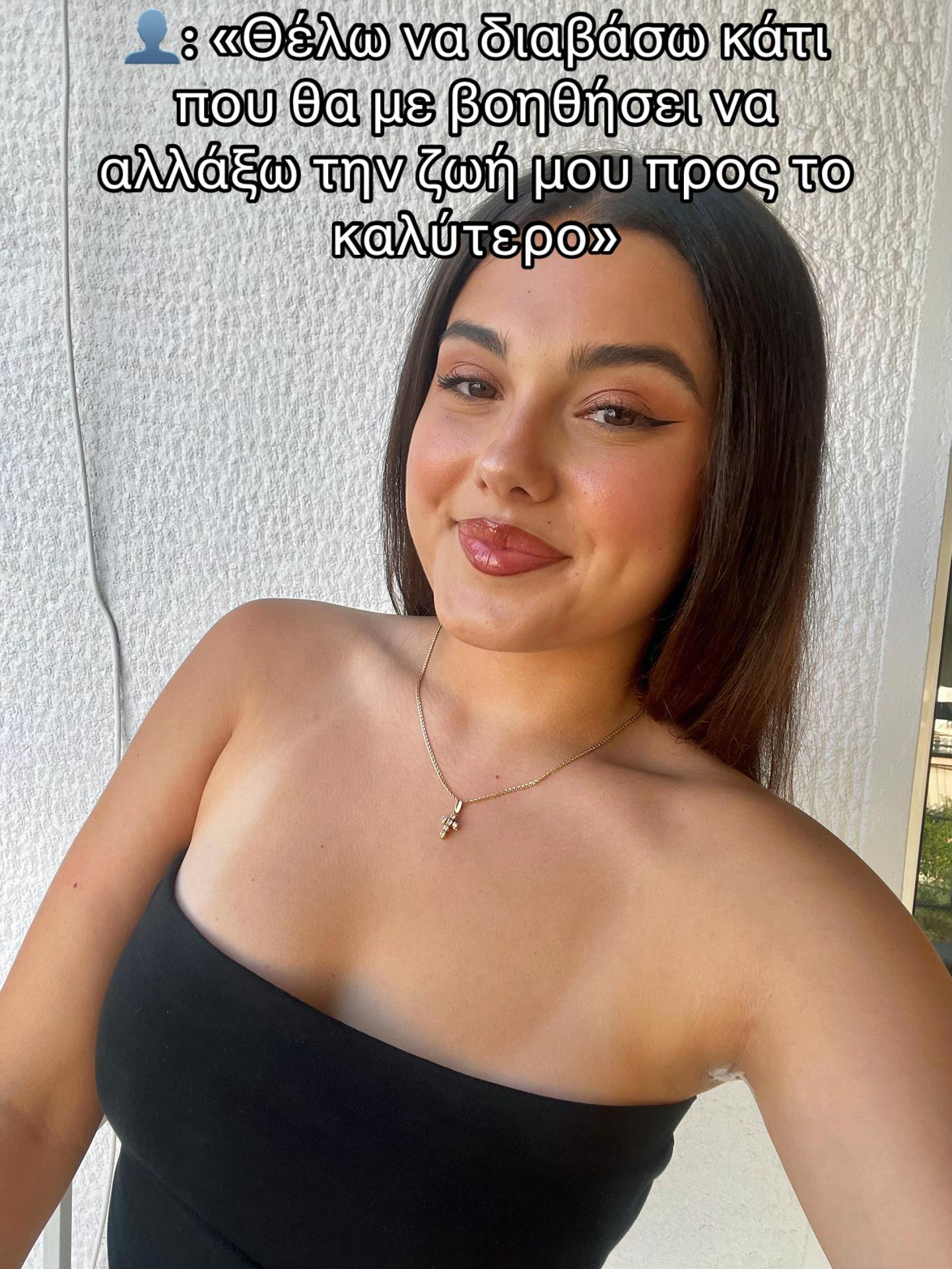 @Oliaaa