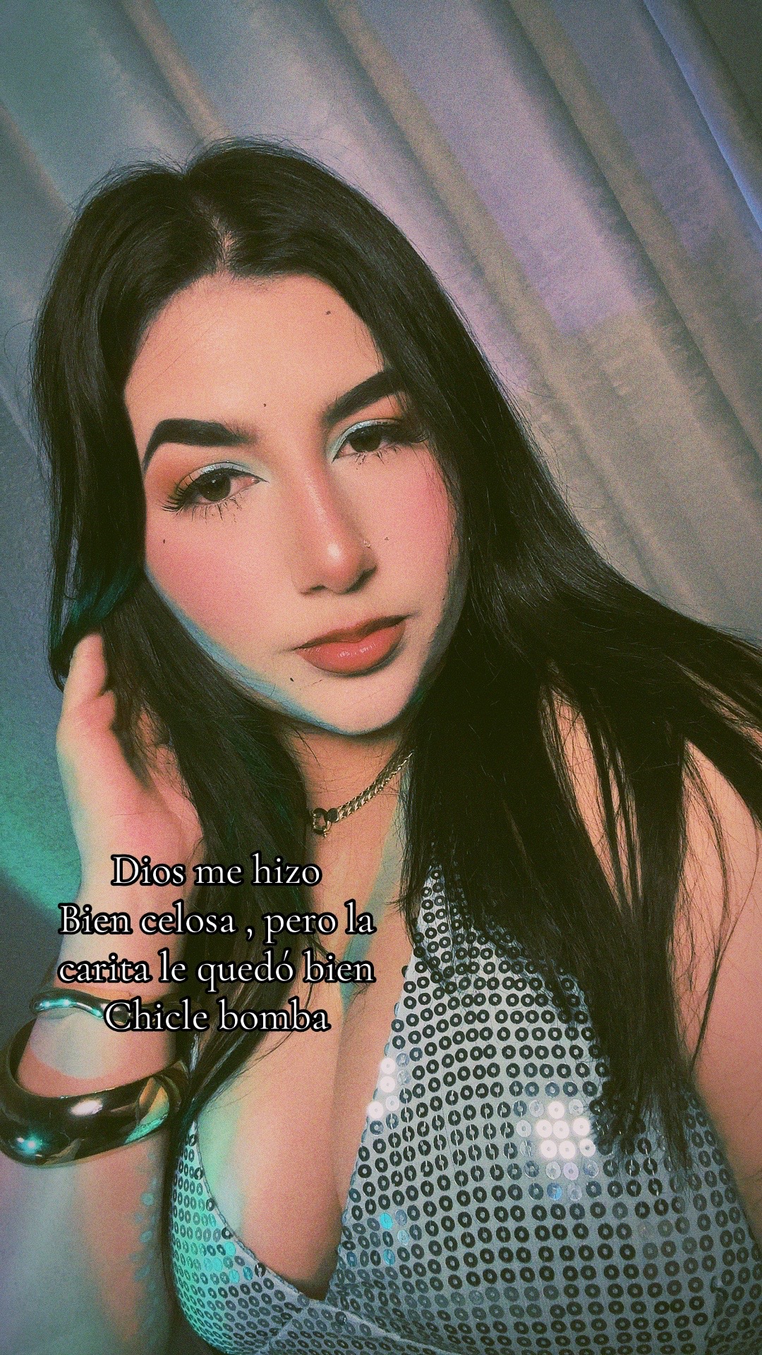 @𝓩𝓾𝓵𝓮𝓷𝓲𝓼