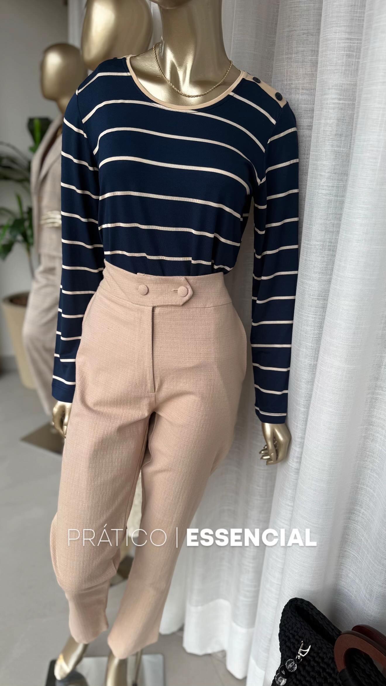@Carolla Boutique Rolândia