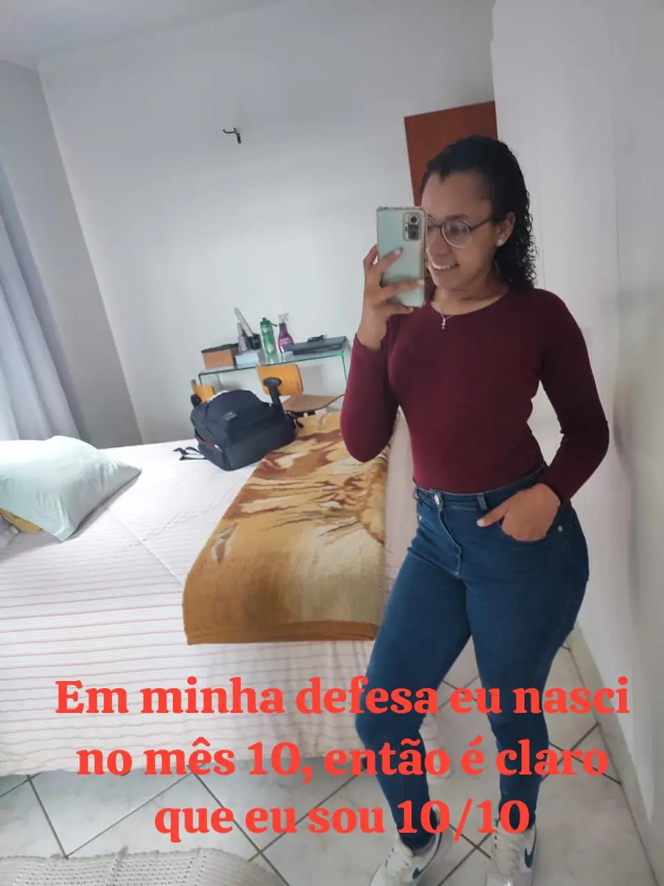 @Victoria Arr&uacute;a