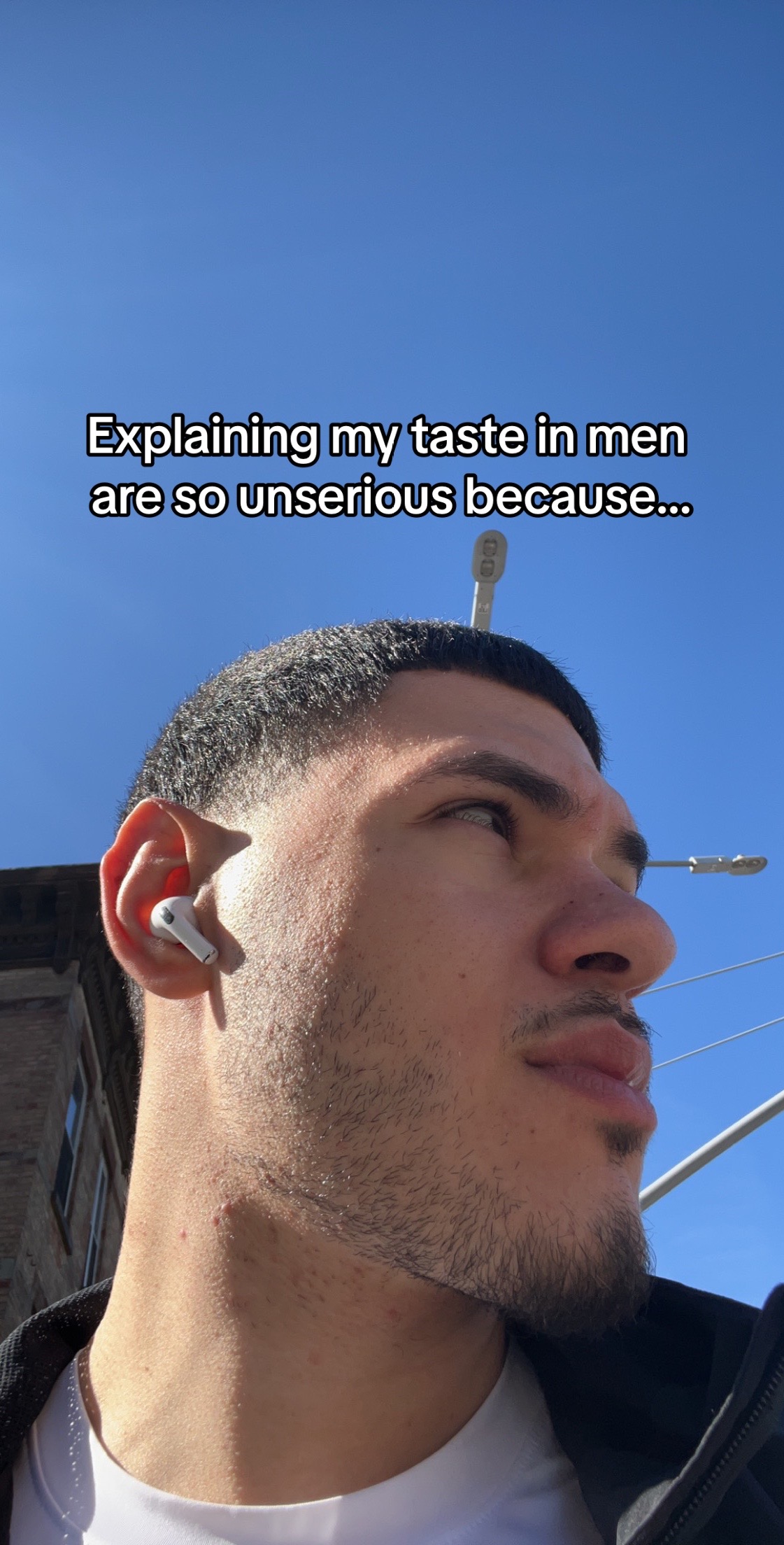 @Mark