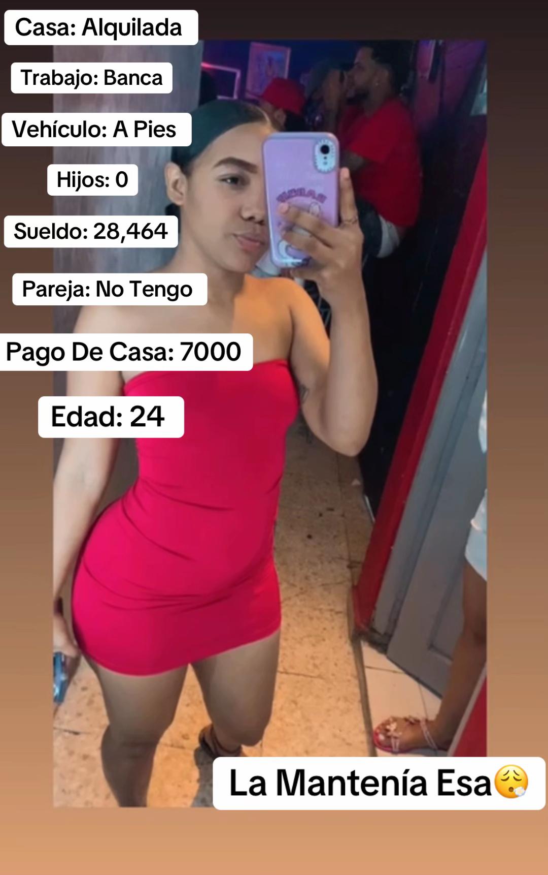 @nanacf_4🐩