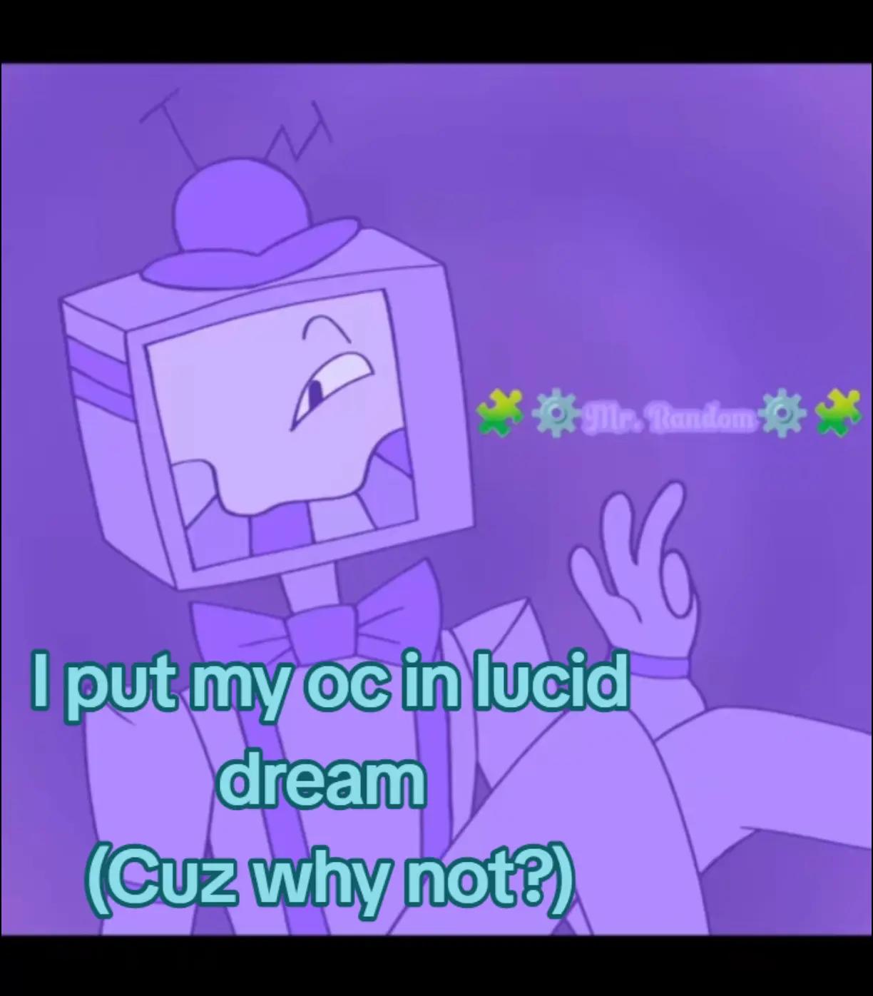 @🧩⚙MR.Random⚙🧩