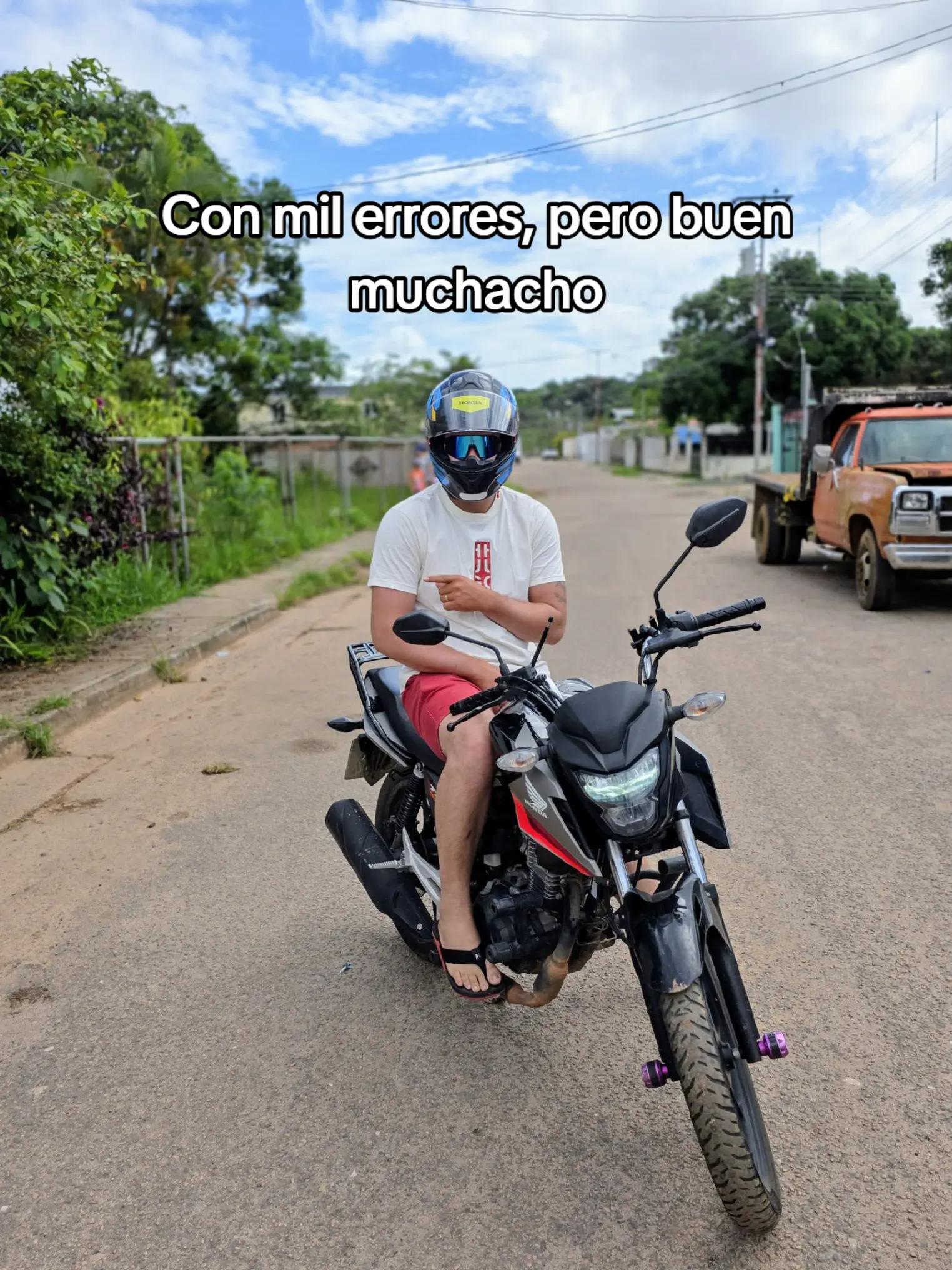 @Quijada Jhonnatan