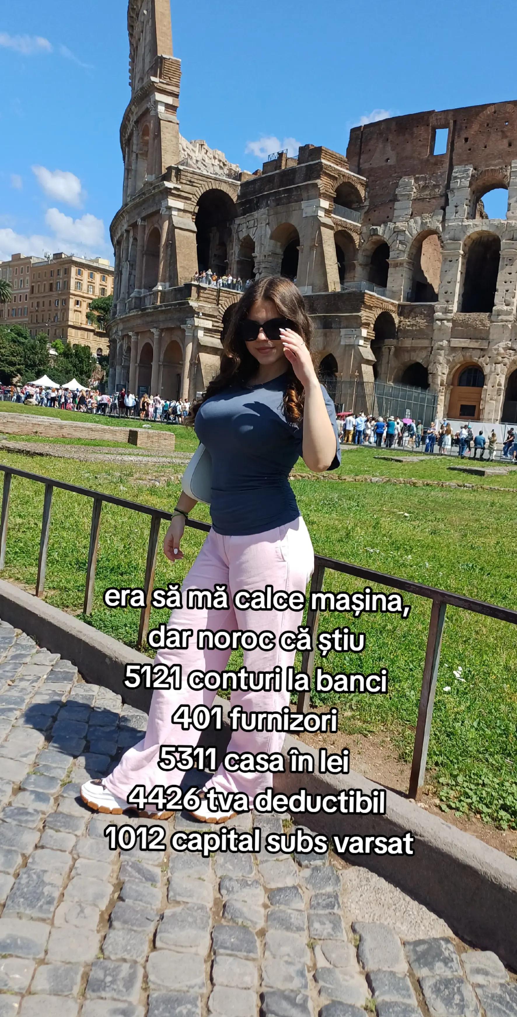 @teeooooo