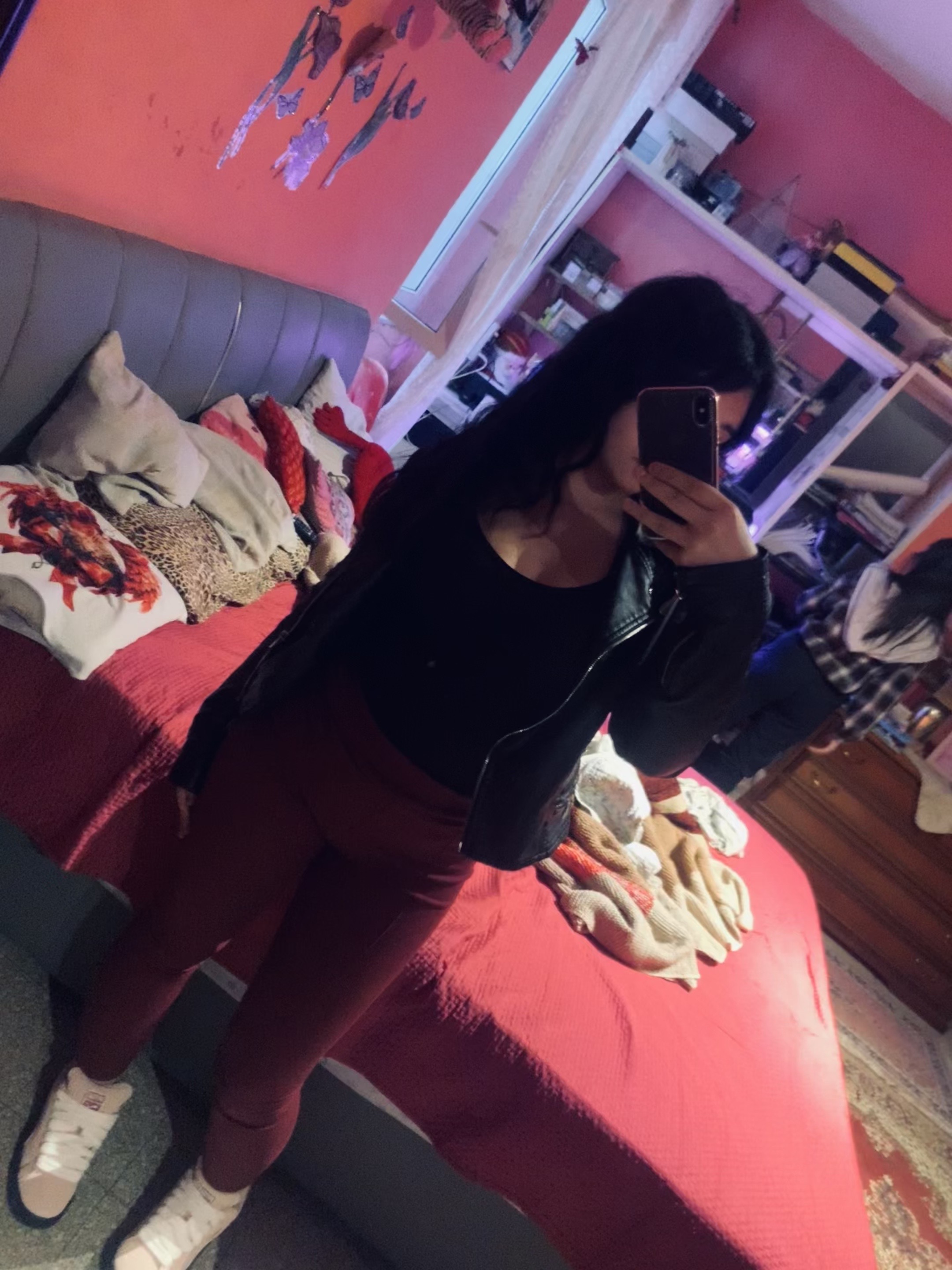 @marettaaaa151515