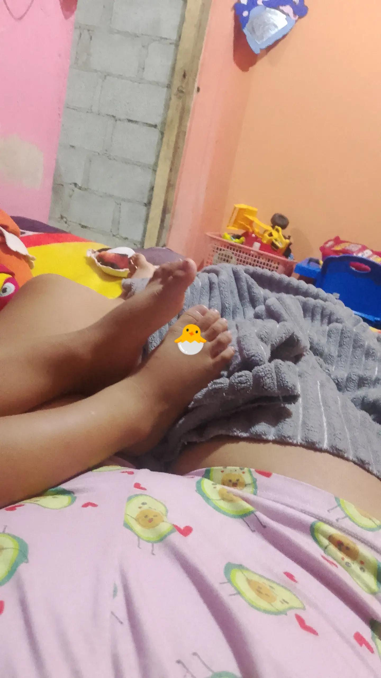 @Tatiana adonis Cristian 🤱🤴🏽