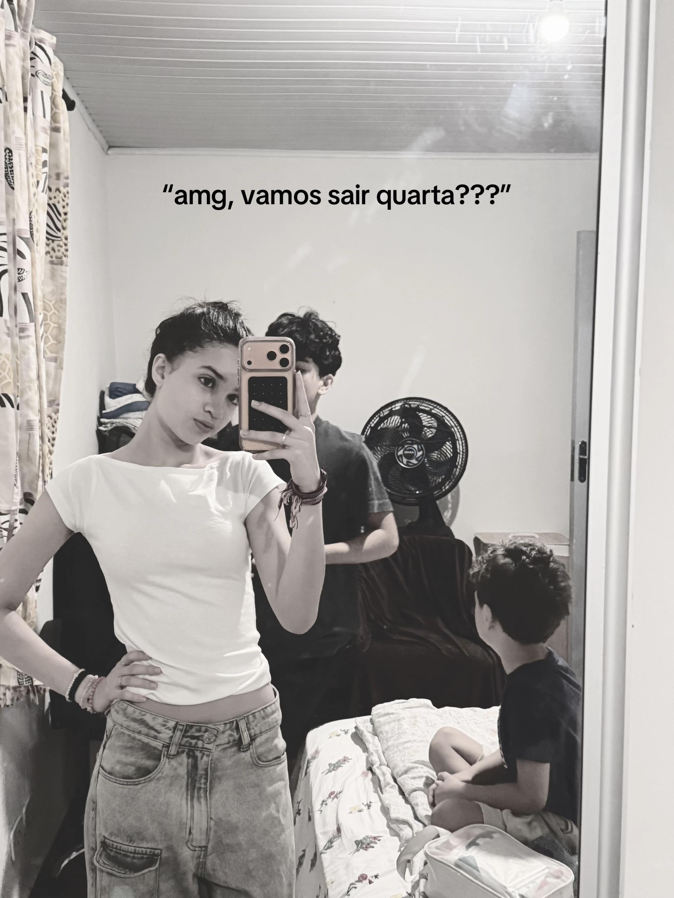 @giiovanaababy
