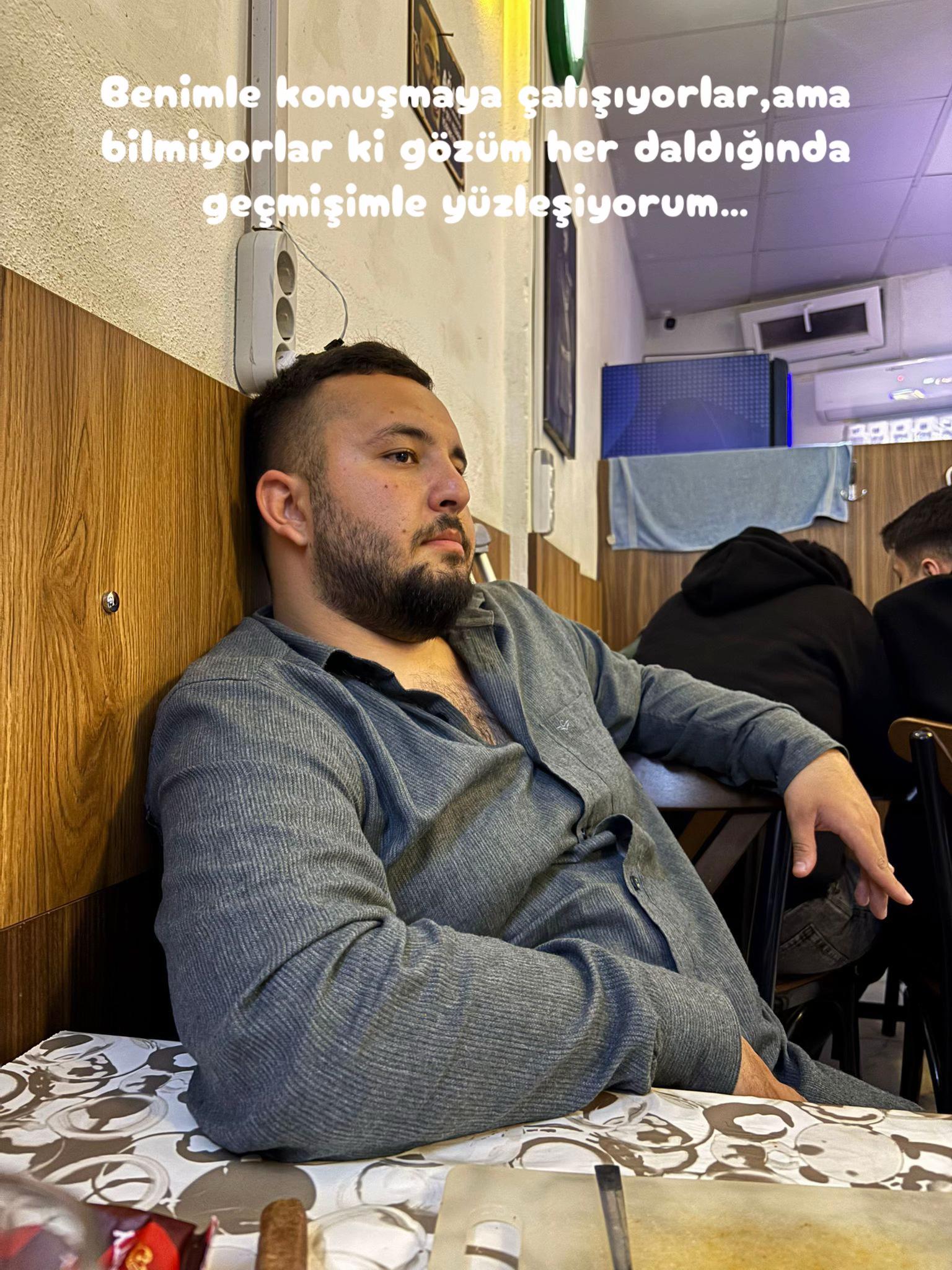@Mustafa özlü