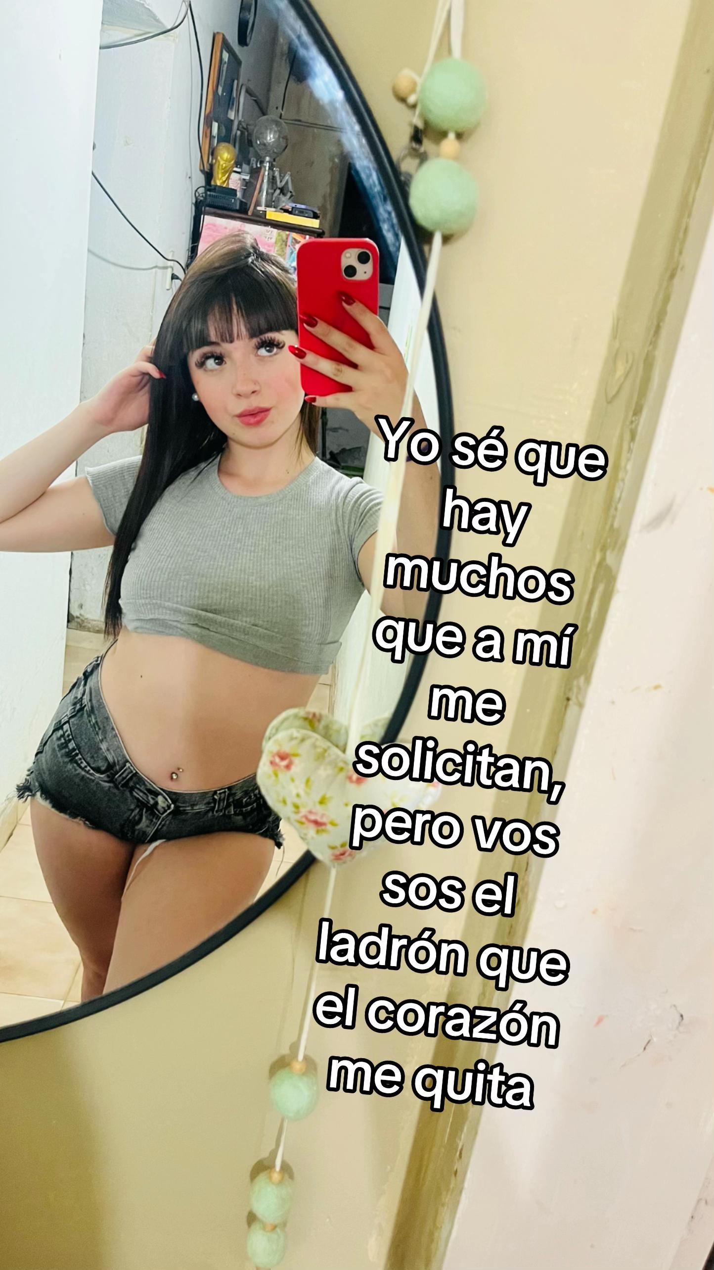 @𝑳𝒐𝒖𝒓𝒅𝒆𝒔𝒔