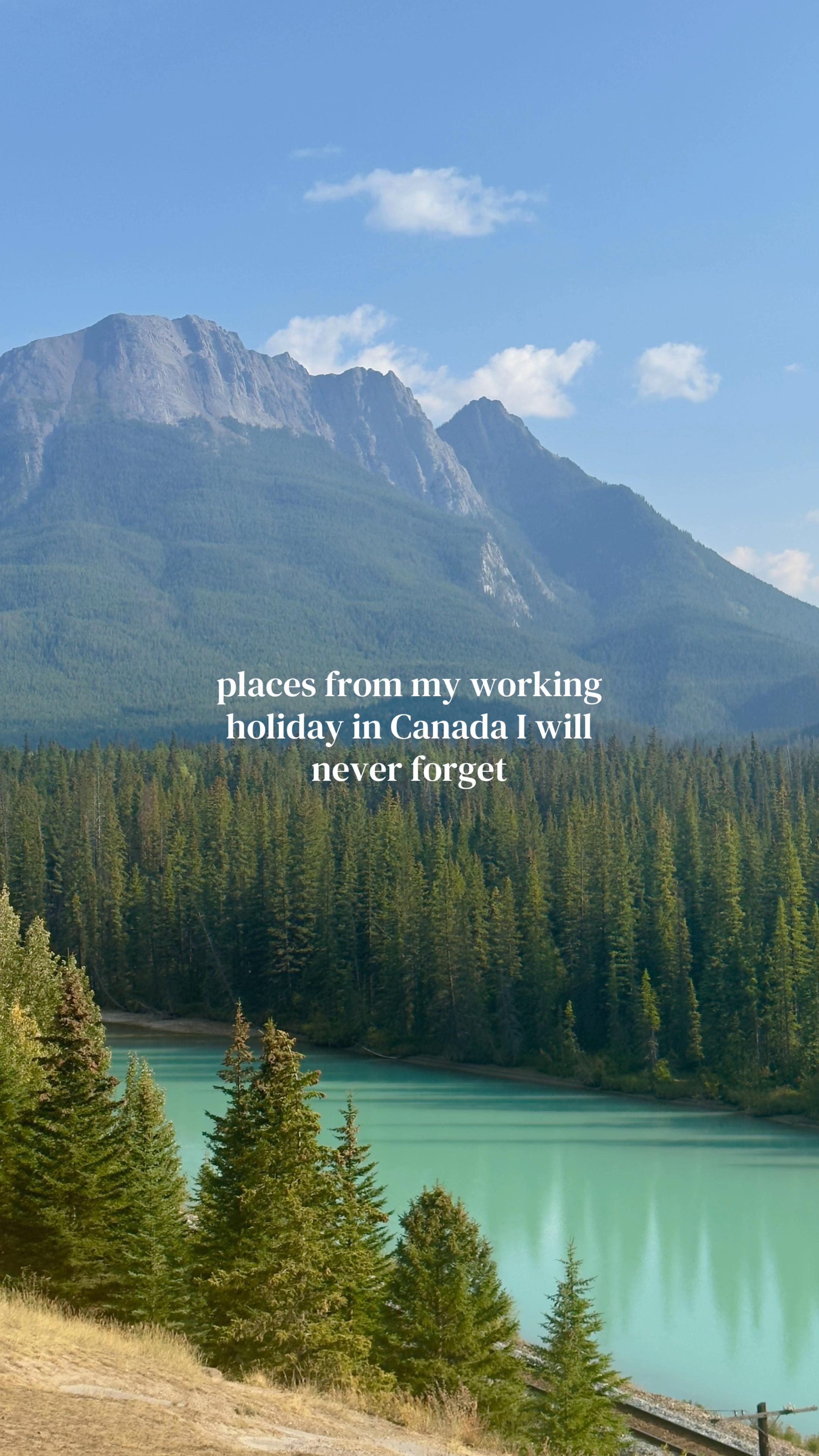 @Emma | Life in Canada