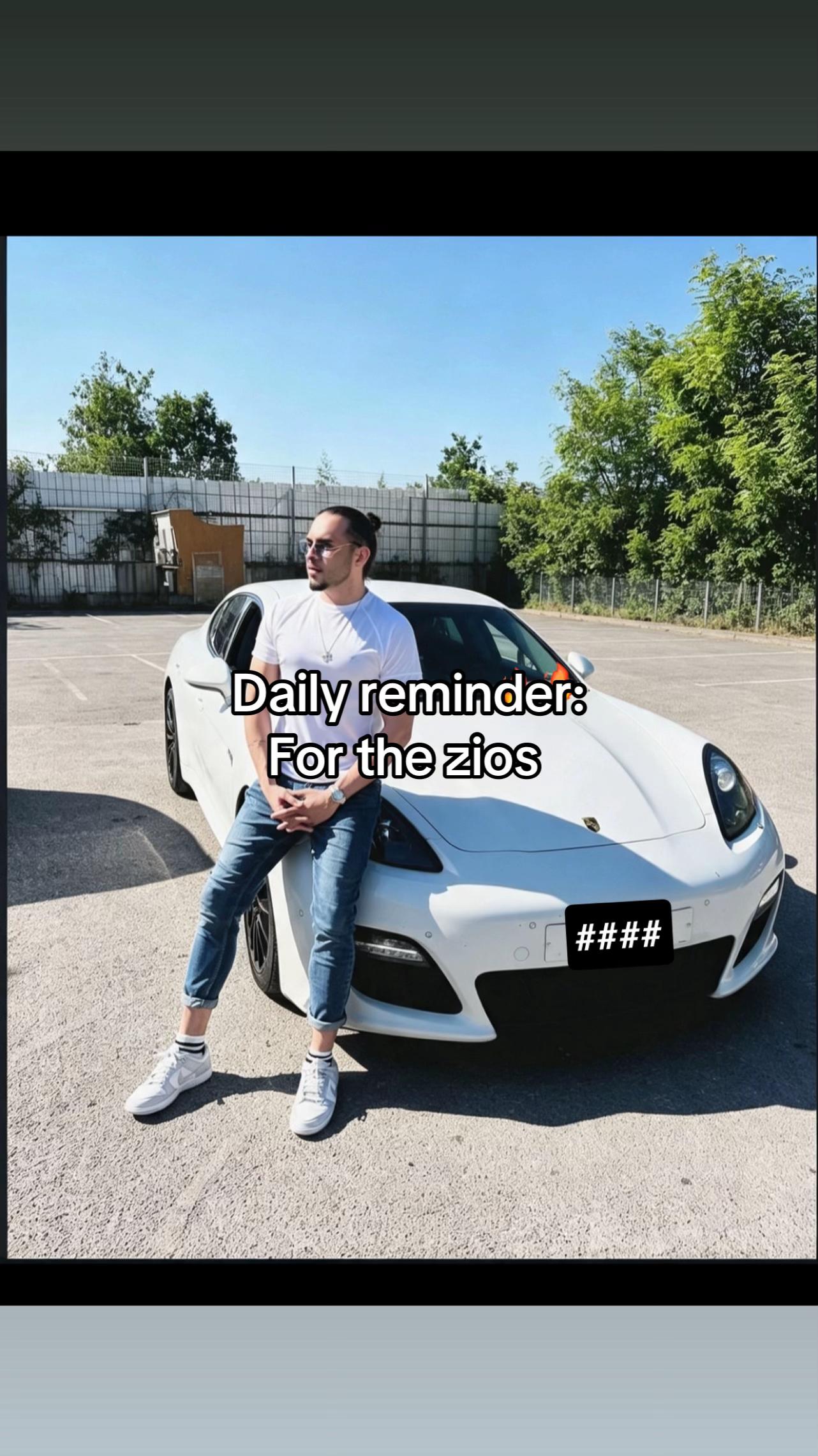 @Your Local Habibi