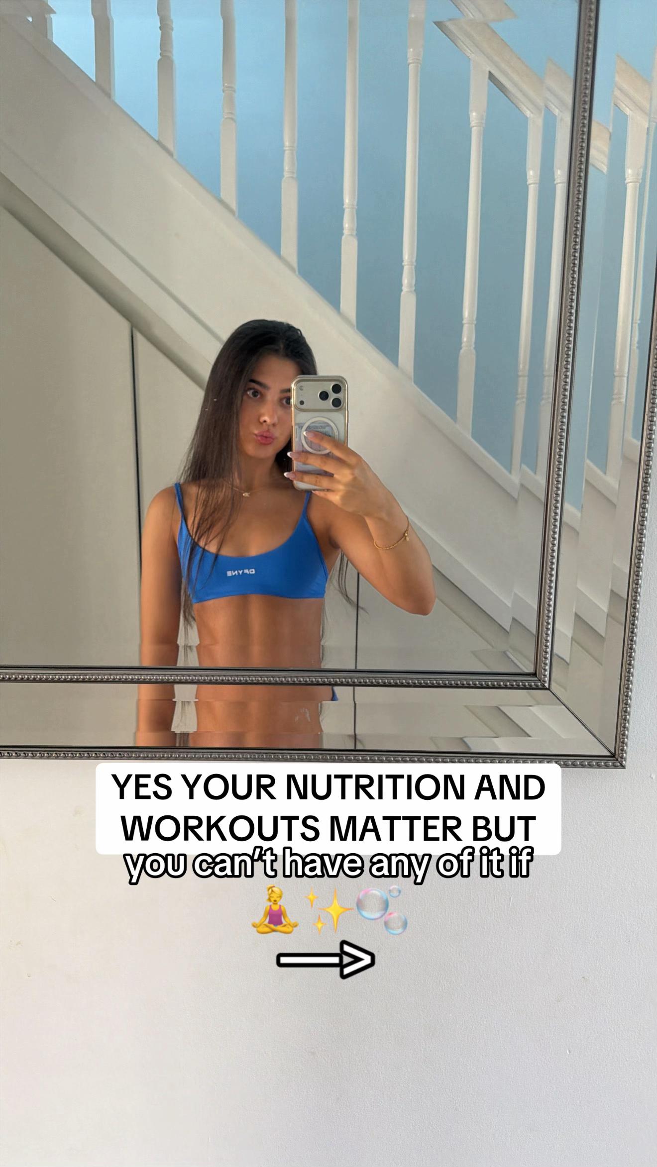 @mia.fitnesss