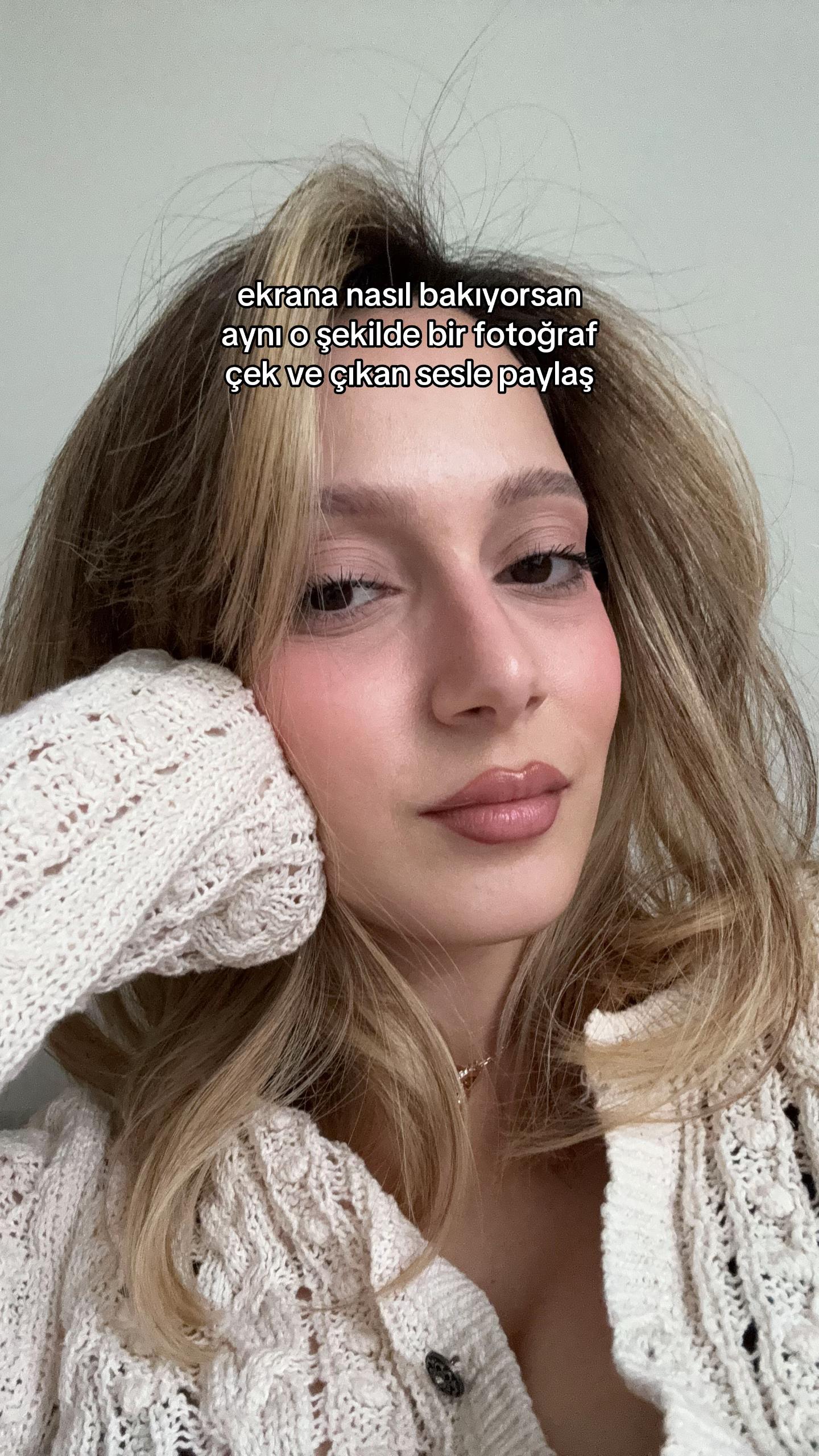 @gu1vogue