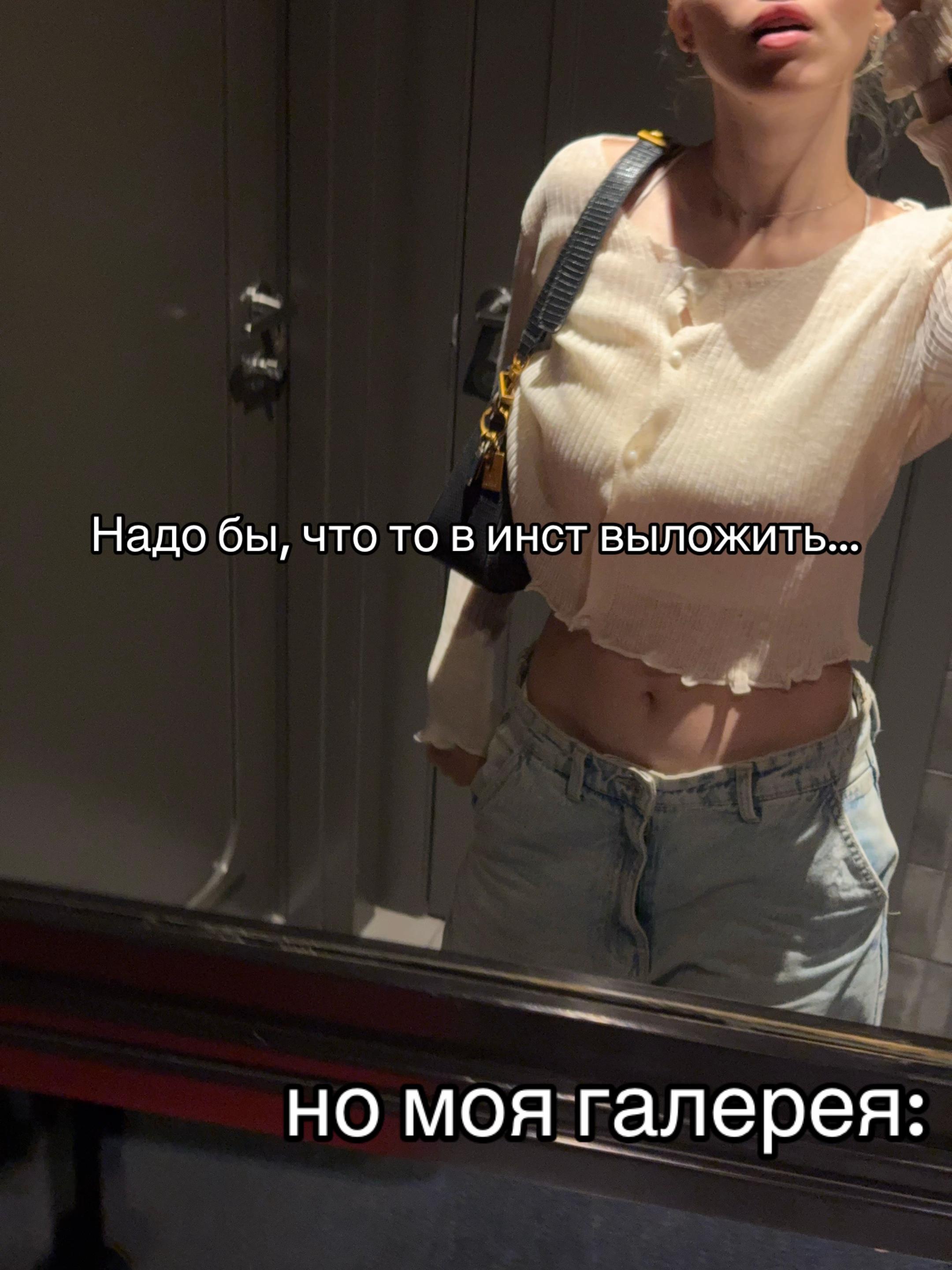 @gadas