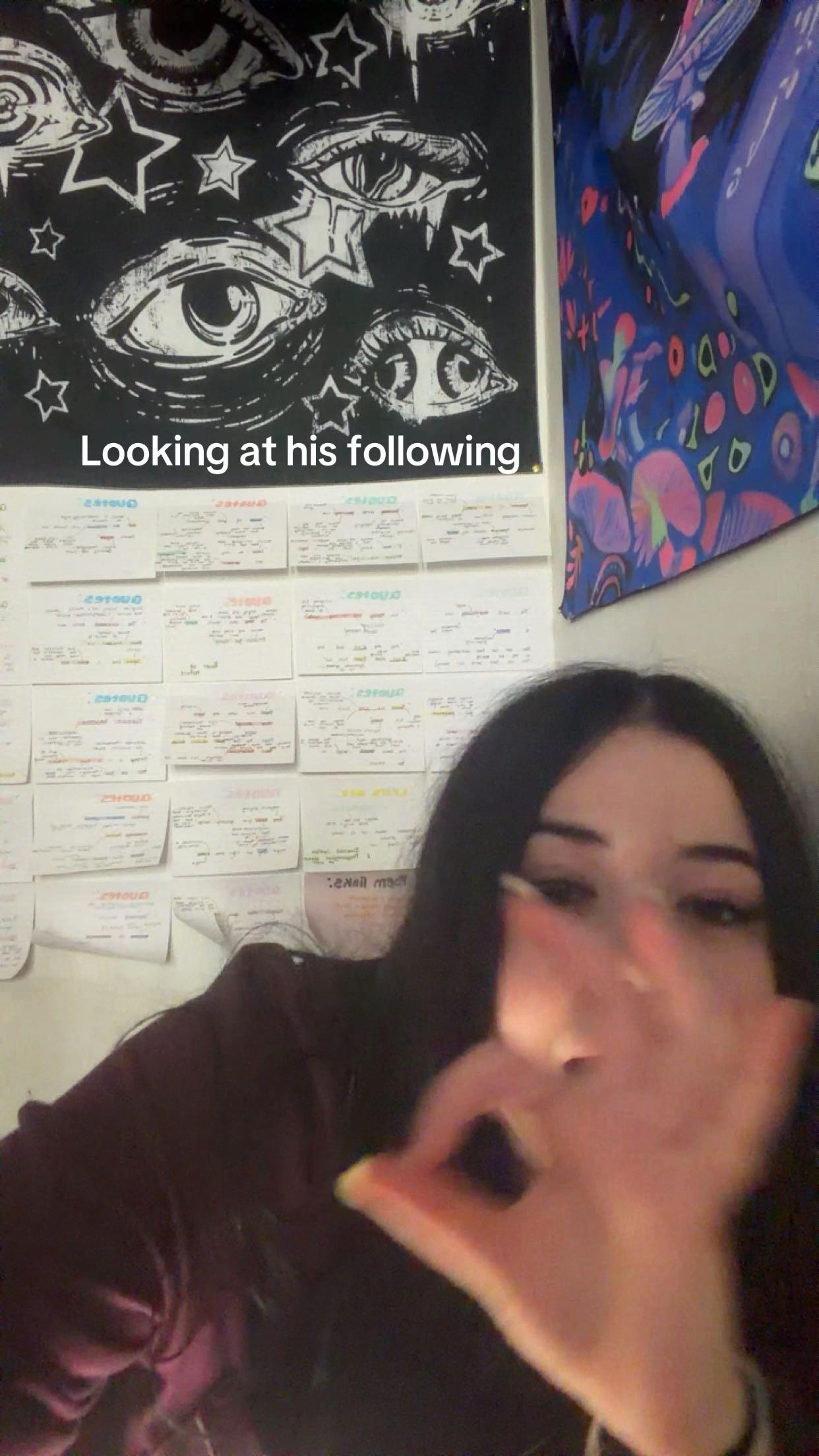 @?