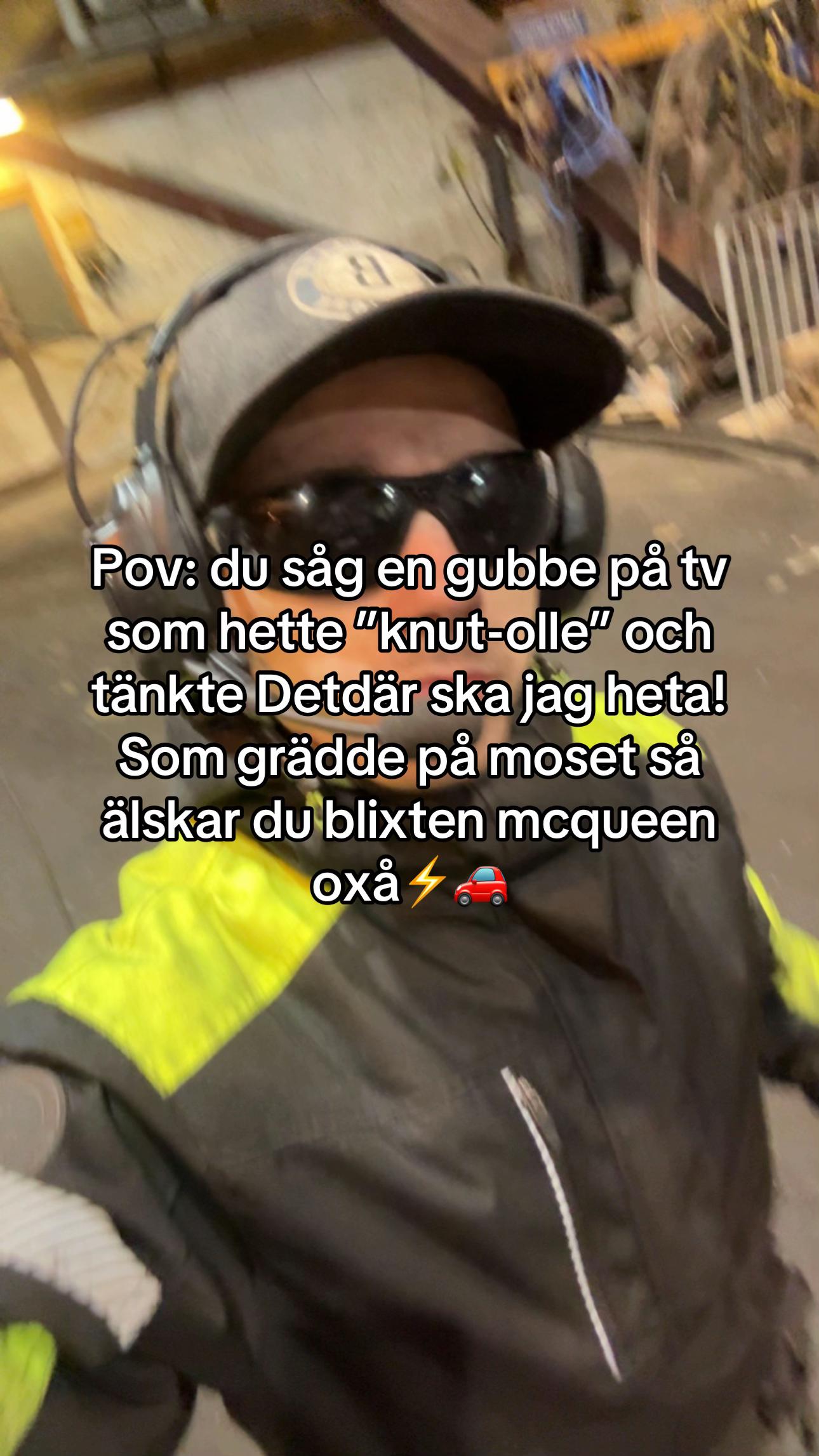@Knuten