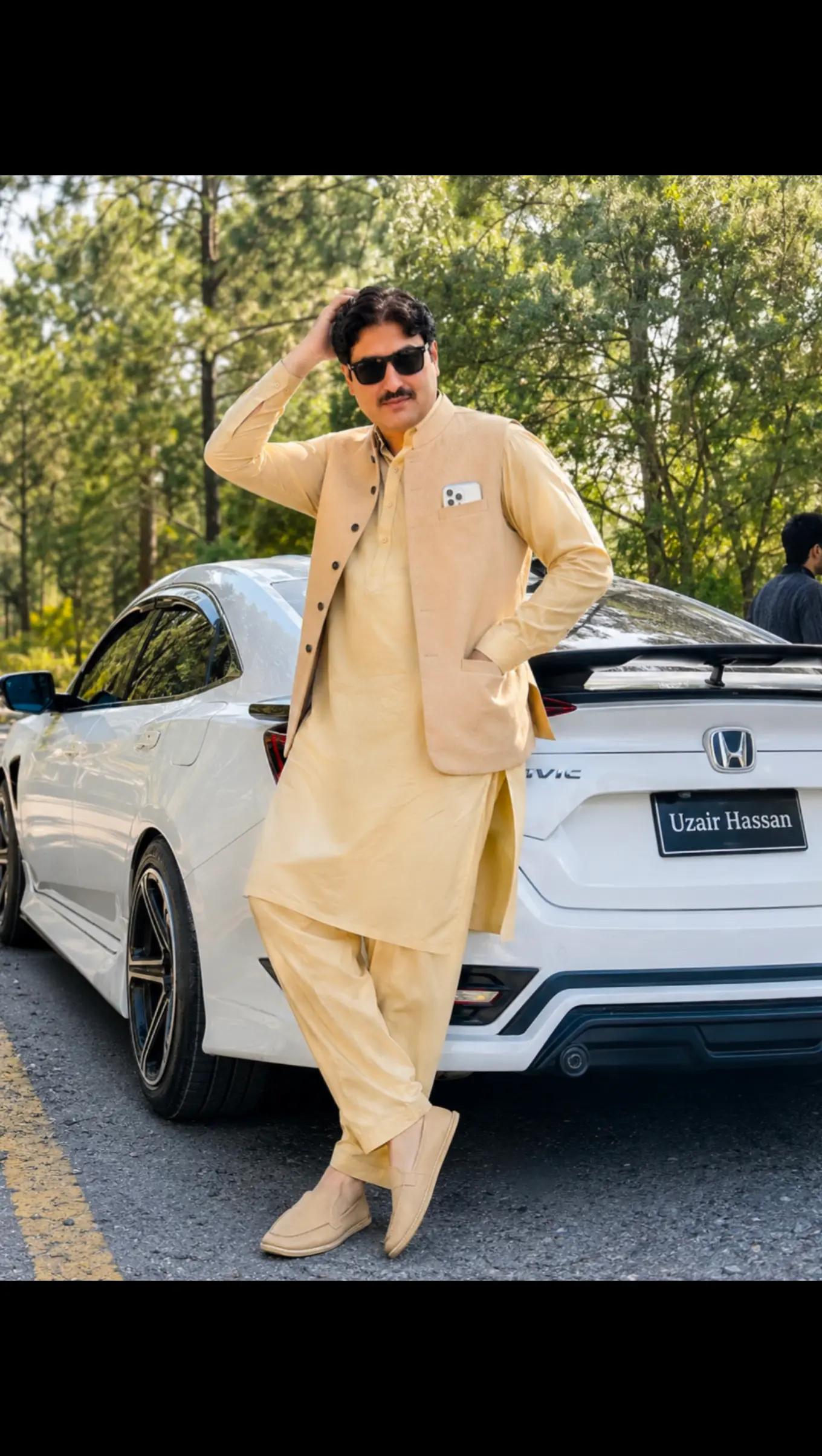 @🤩💔@Asif ~ Spark💓💥🍀