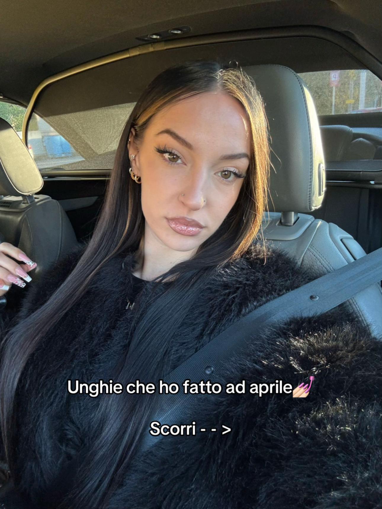 @imarielbaby
