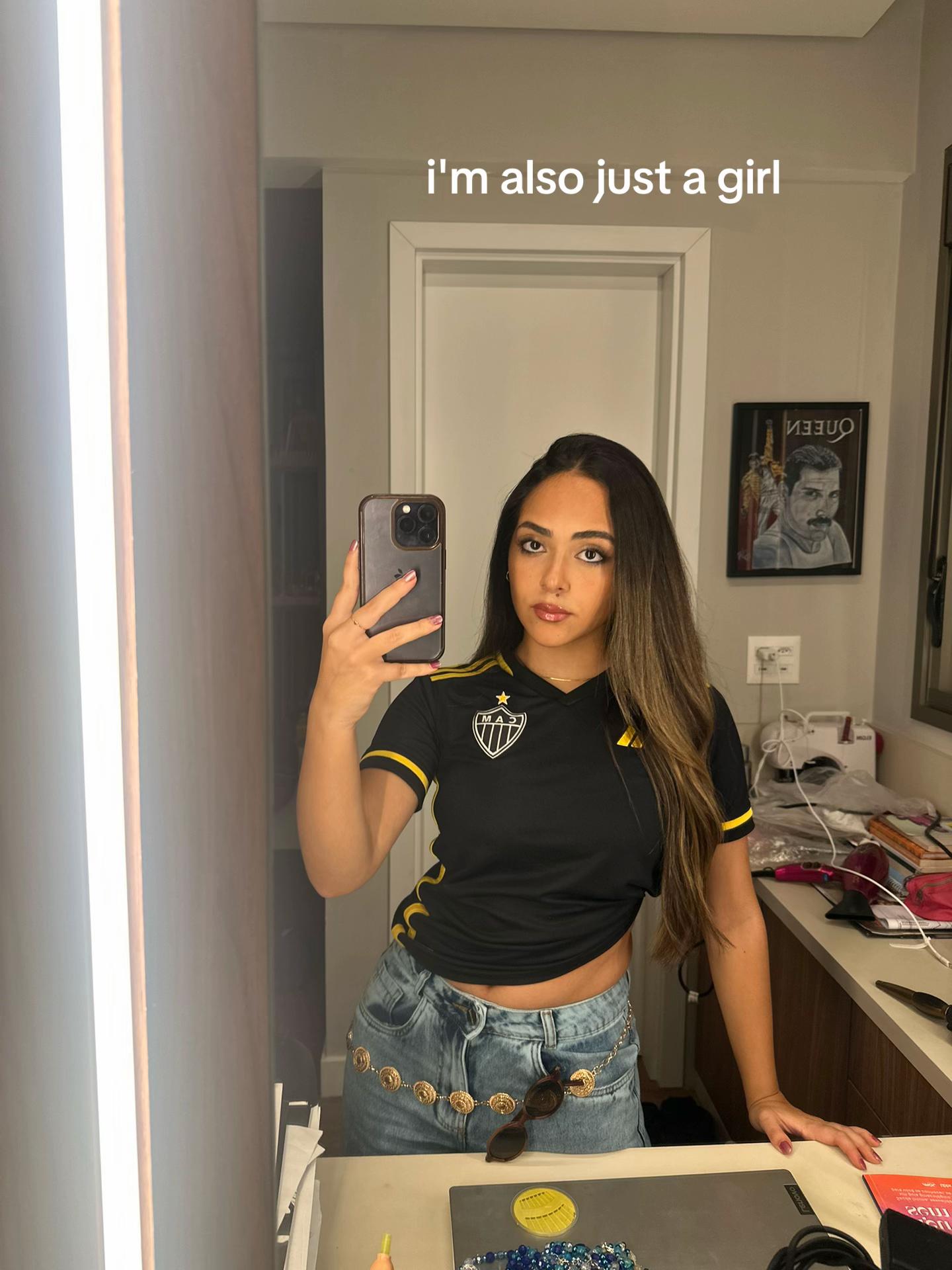 @mottinhaa