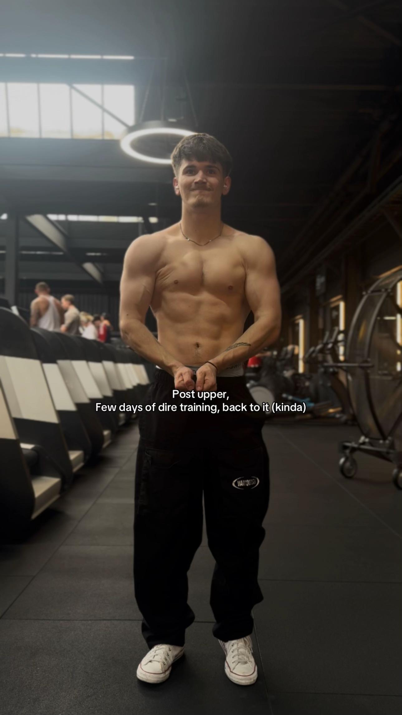 @jacobroadhurst1