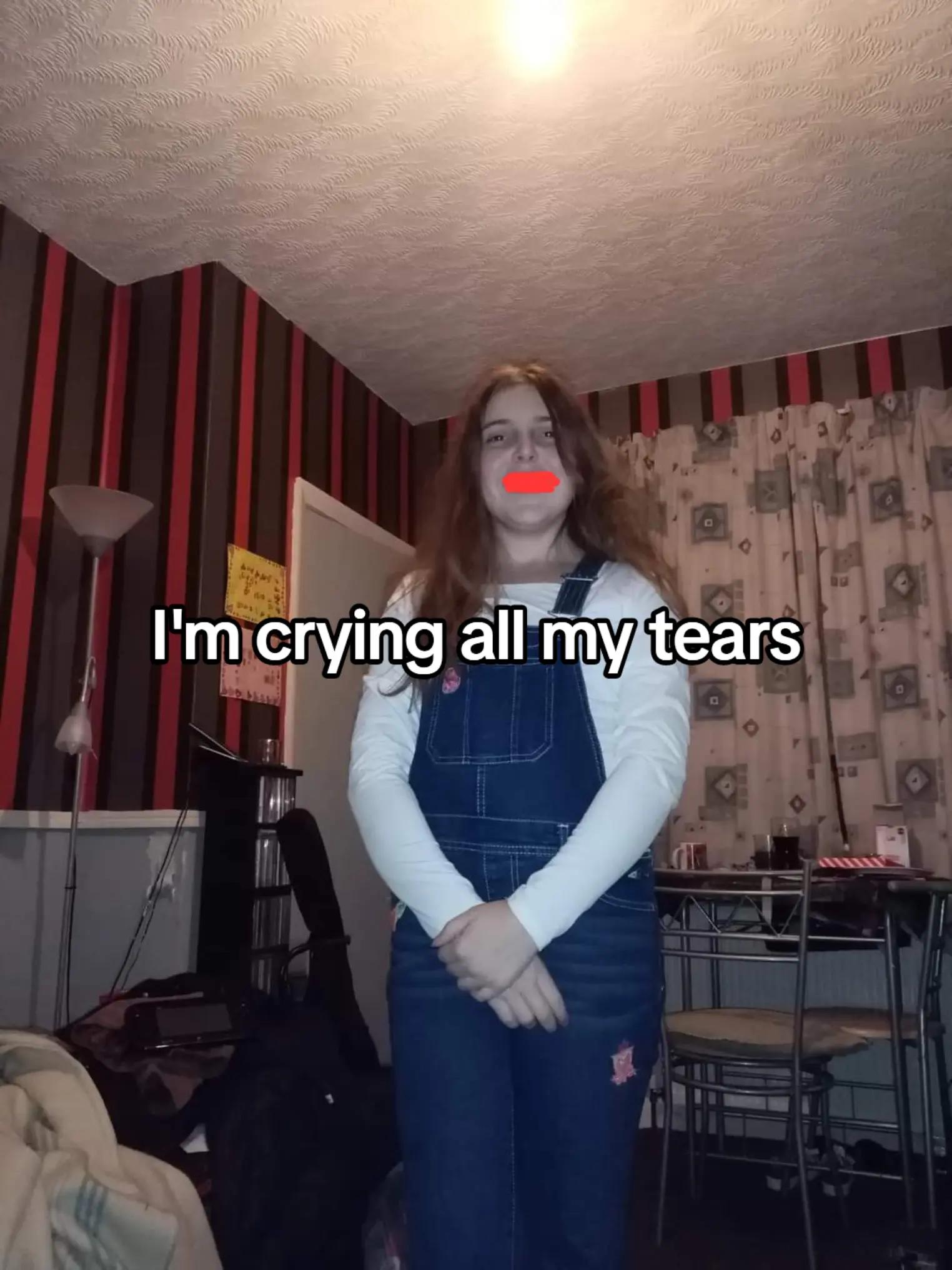 @alexxx