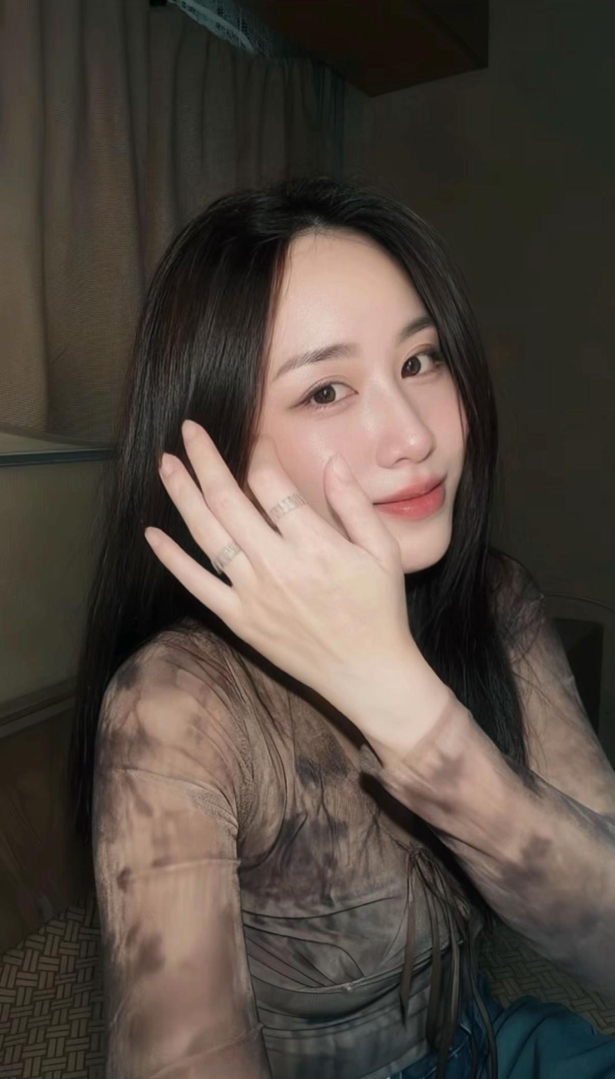 @Juszin🦋